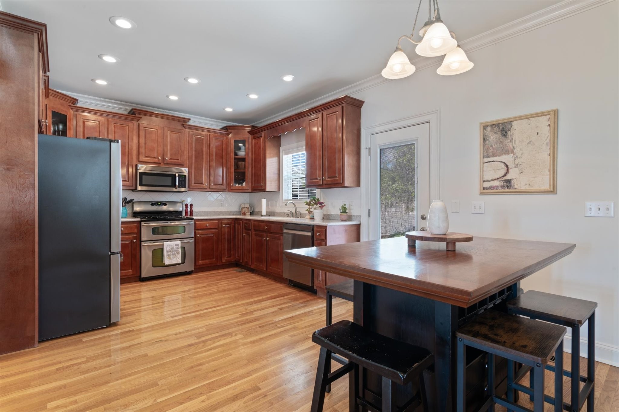 2910 Sulphur Springs Rd