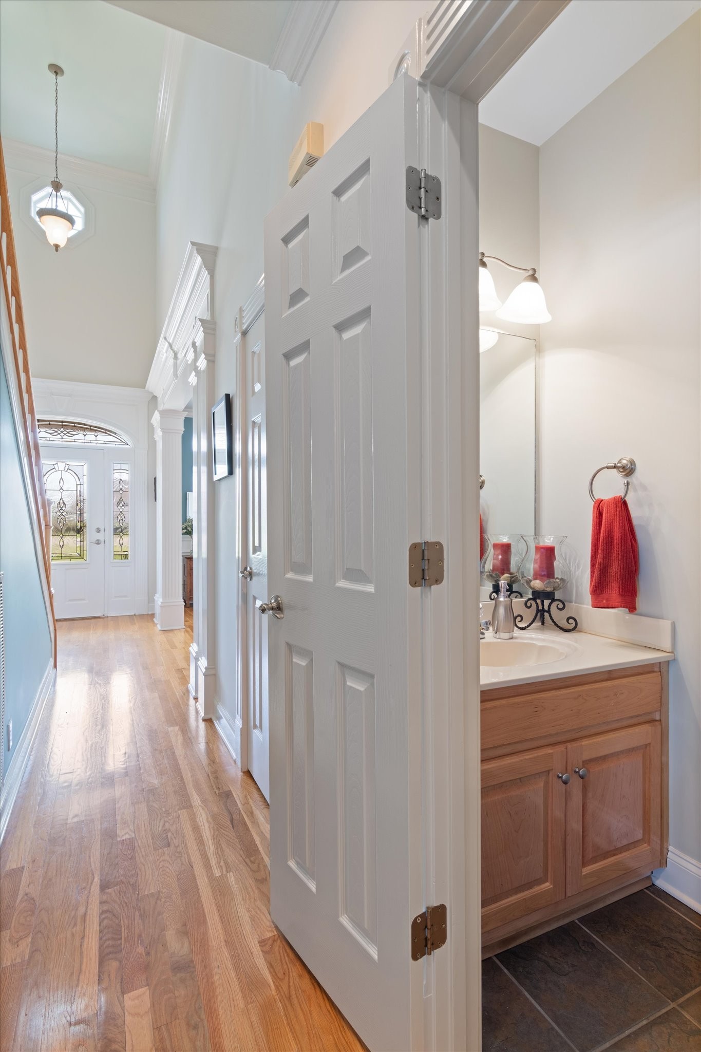 2910 Sulphur Springs Rd