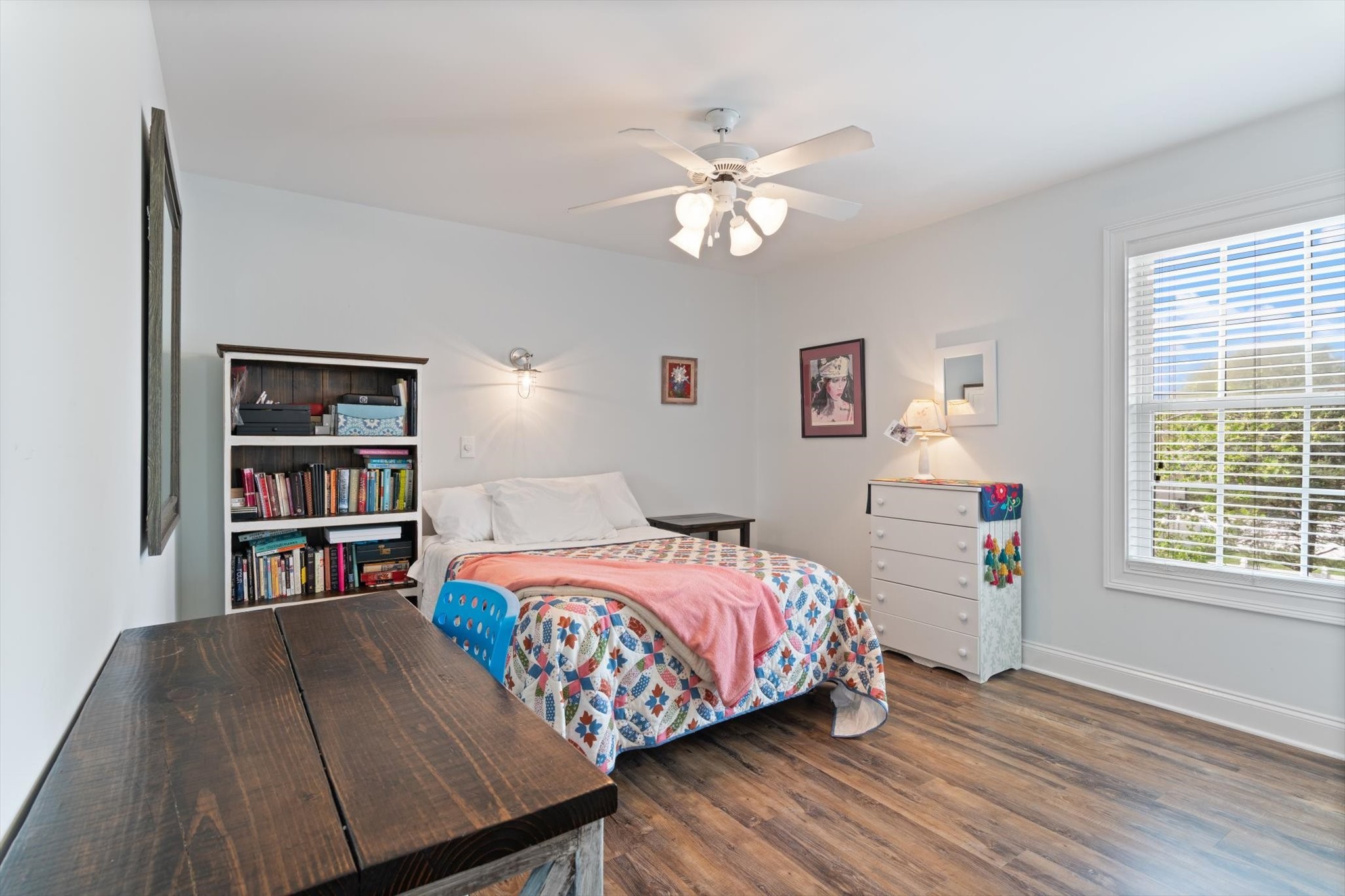 2910 Sulphur Springs Rd