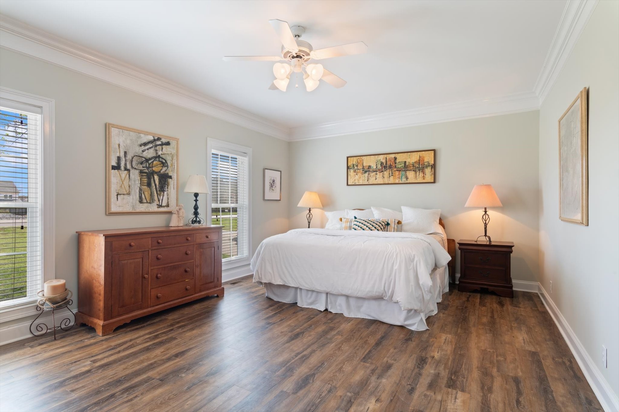 2910 Sulphur Springs Rd