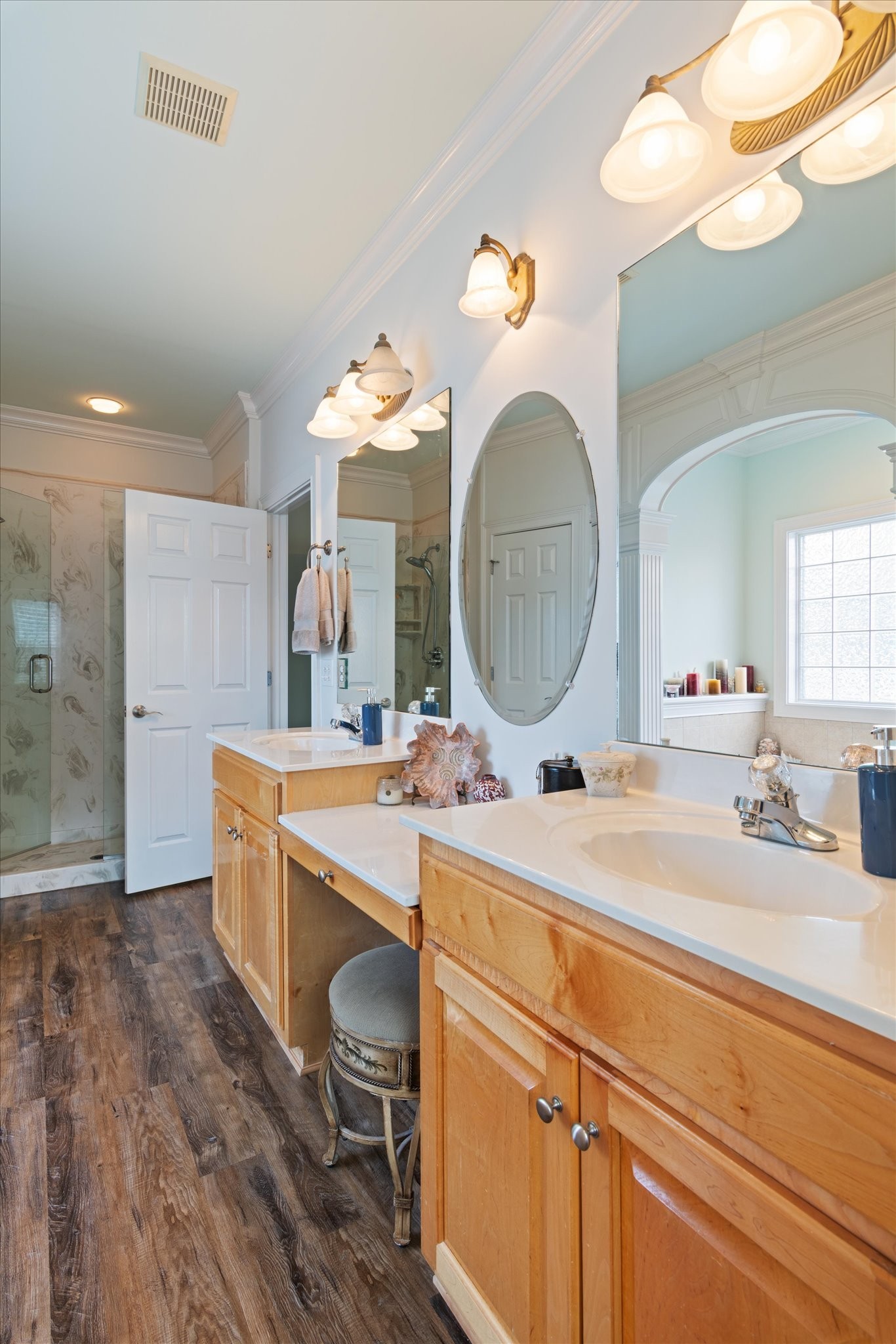 2910 Sulphur Springs Rd