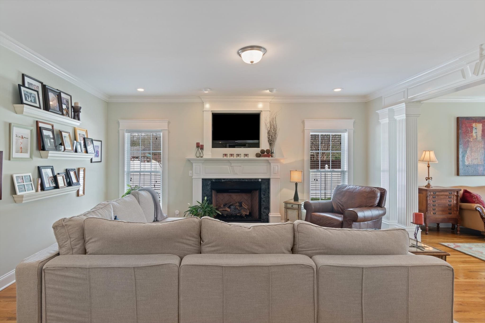 2910 Sulphur Springs Rd