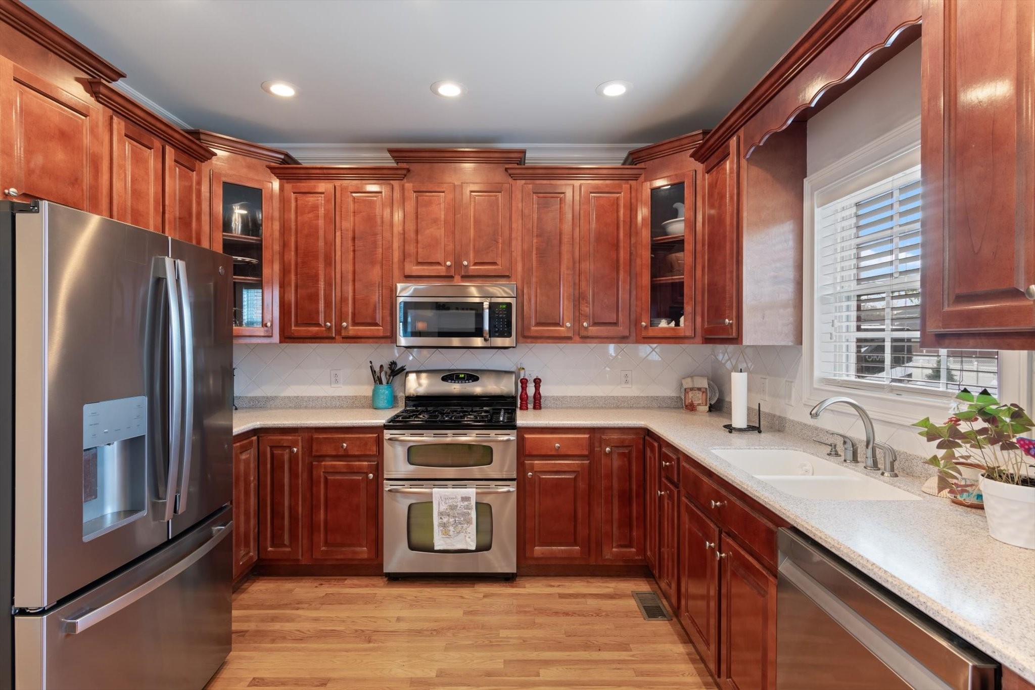 2910 Sulphur Springs Rd