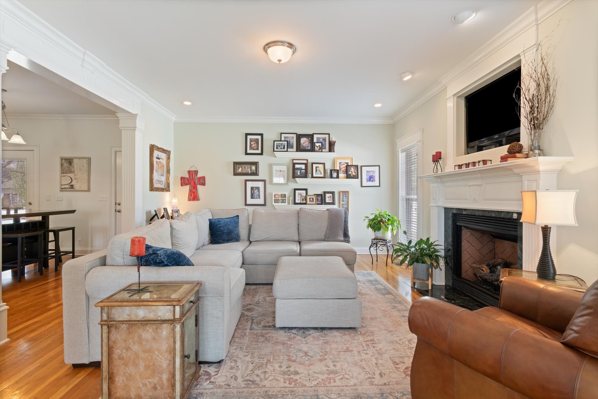 2910 Sulphur Springs Rd