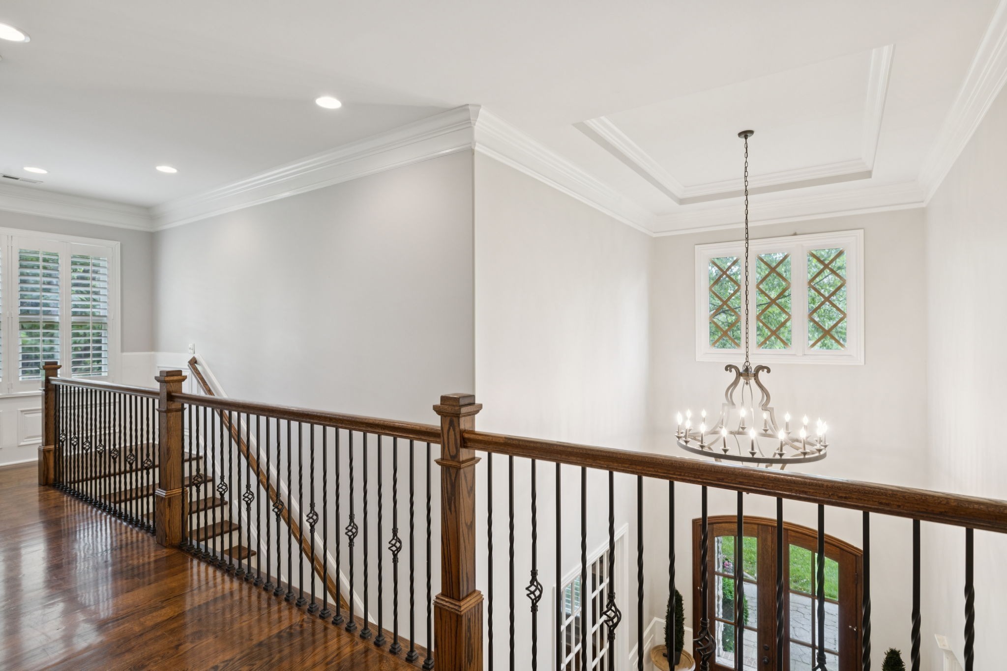 2433 Durham Manor Dr