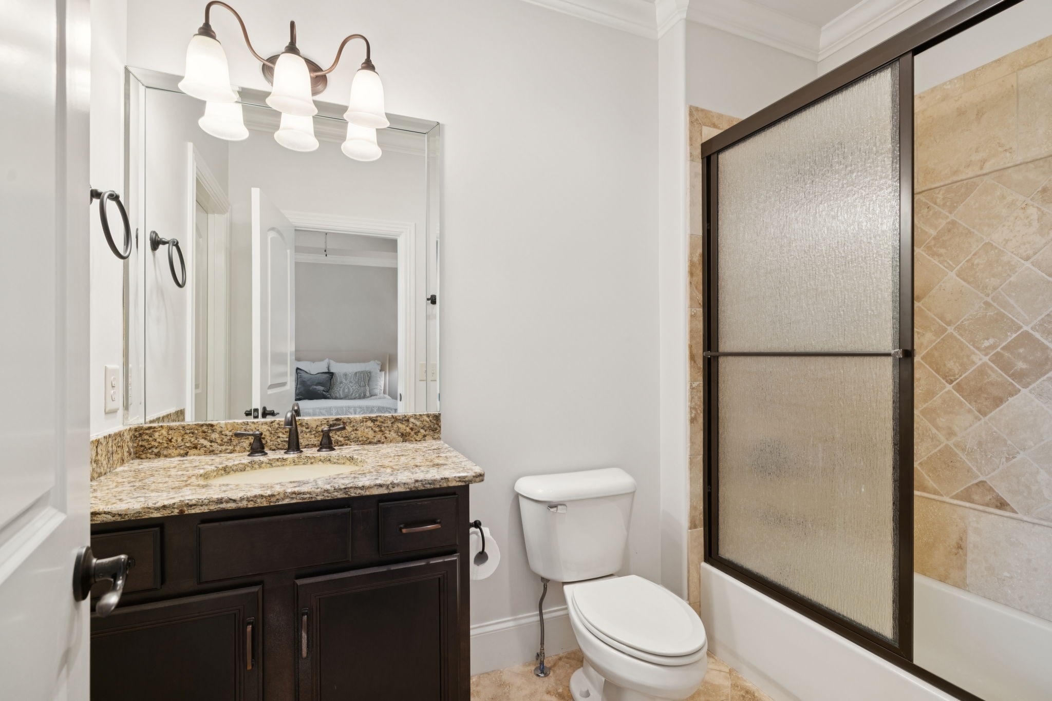 2433 Durham Manor Dr