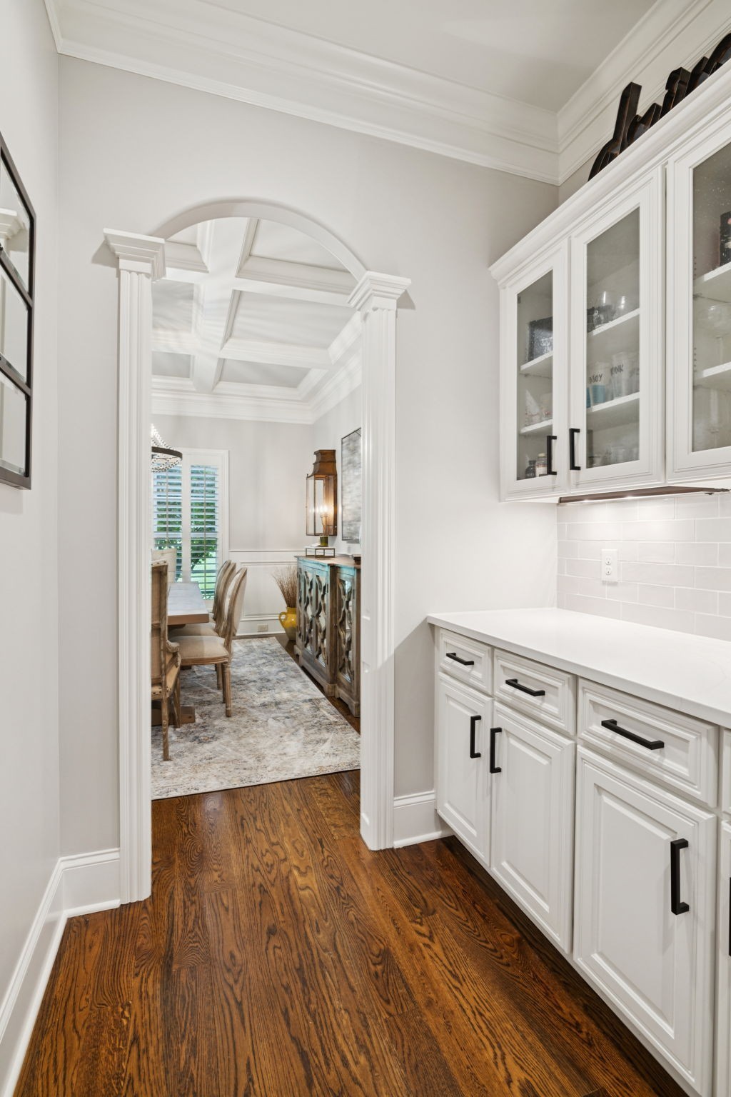 2433 Durham Manor Dr