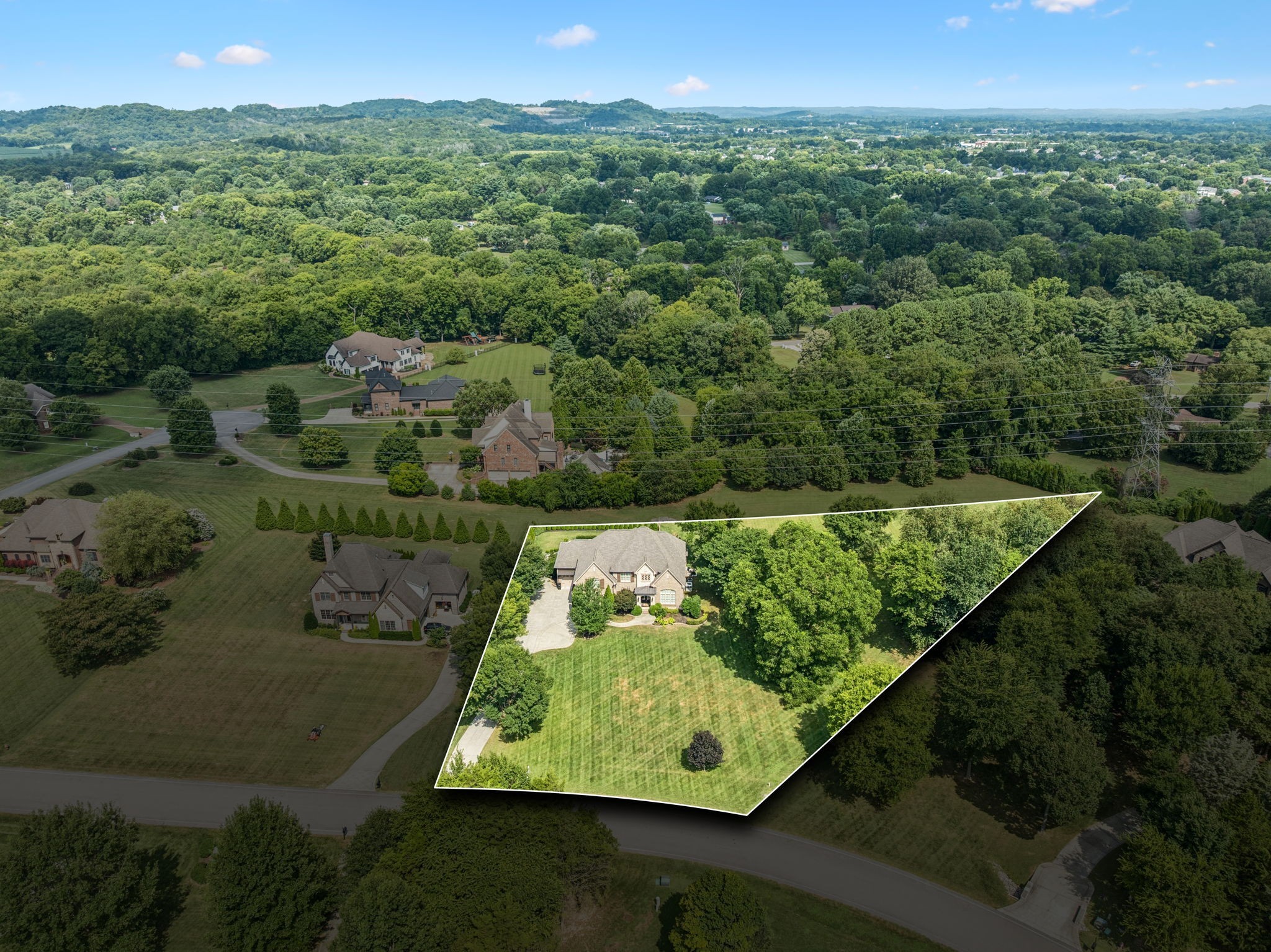 2433 Durham Manor Dr