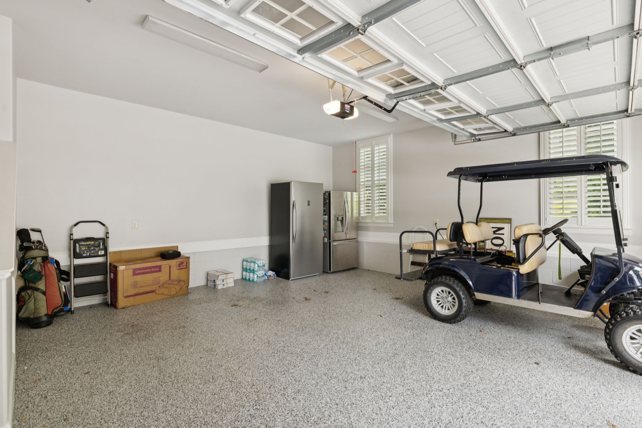 2433 Durham Manor Dr