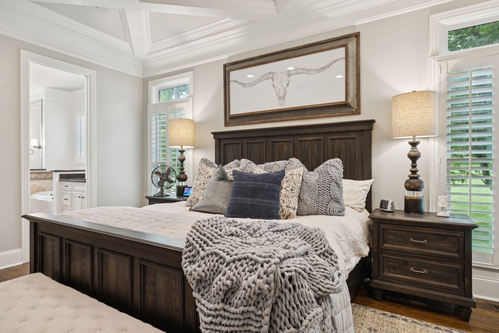 2433 Durham Manor Dr