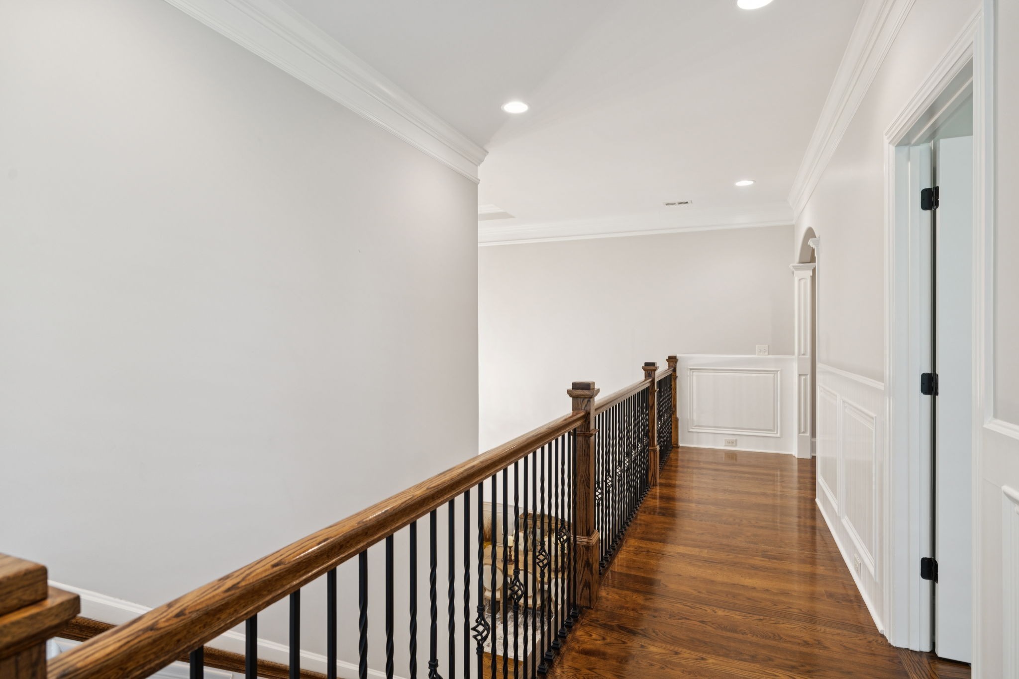 2433 Durham Manor Dr