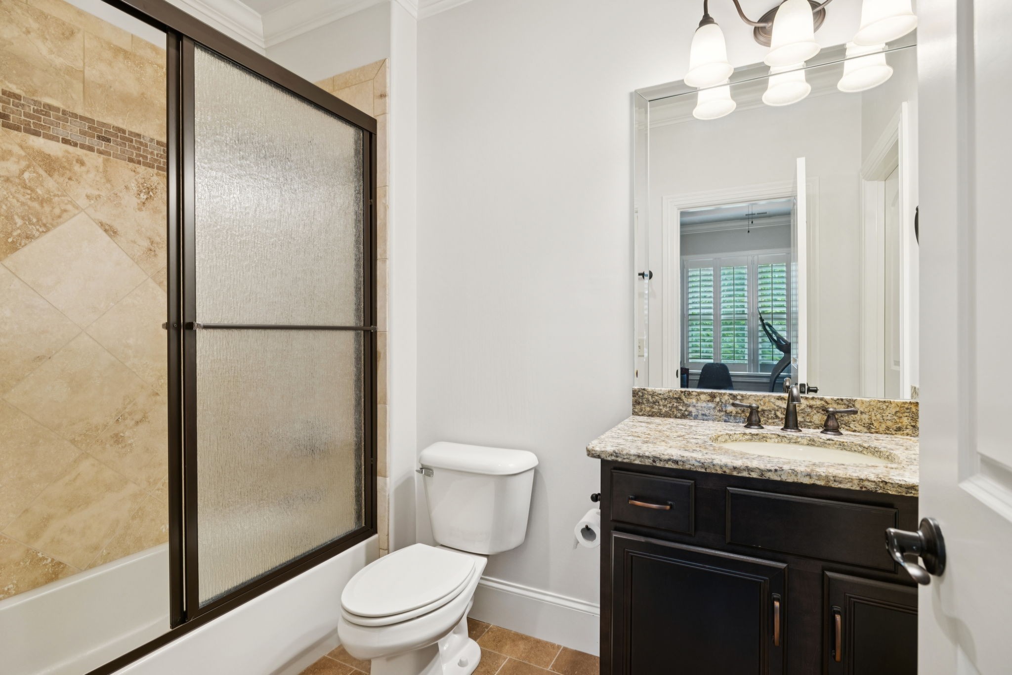 2433 Durham Manor Dr