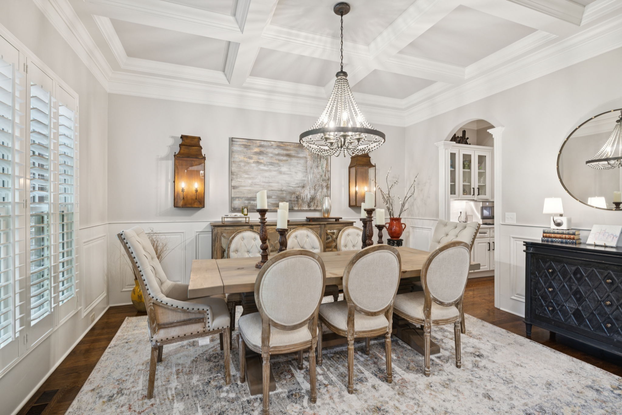 2433 Durham Manor Dr