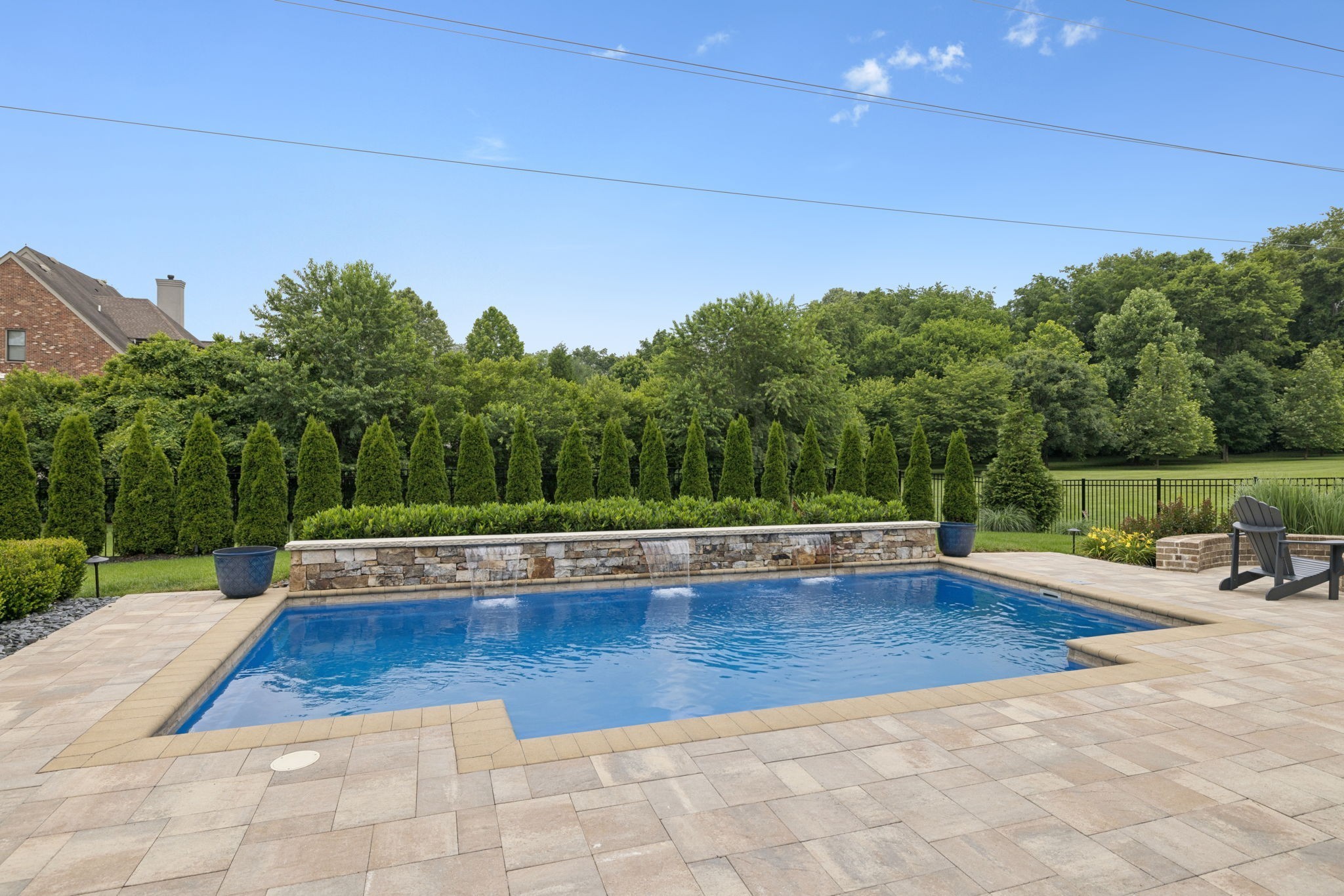 2433 Durham Manor Dr