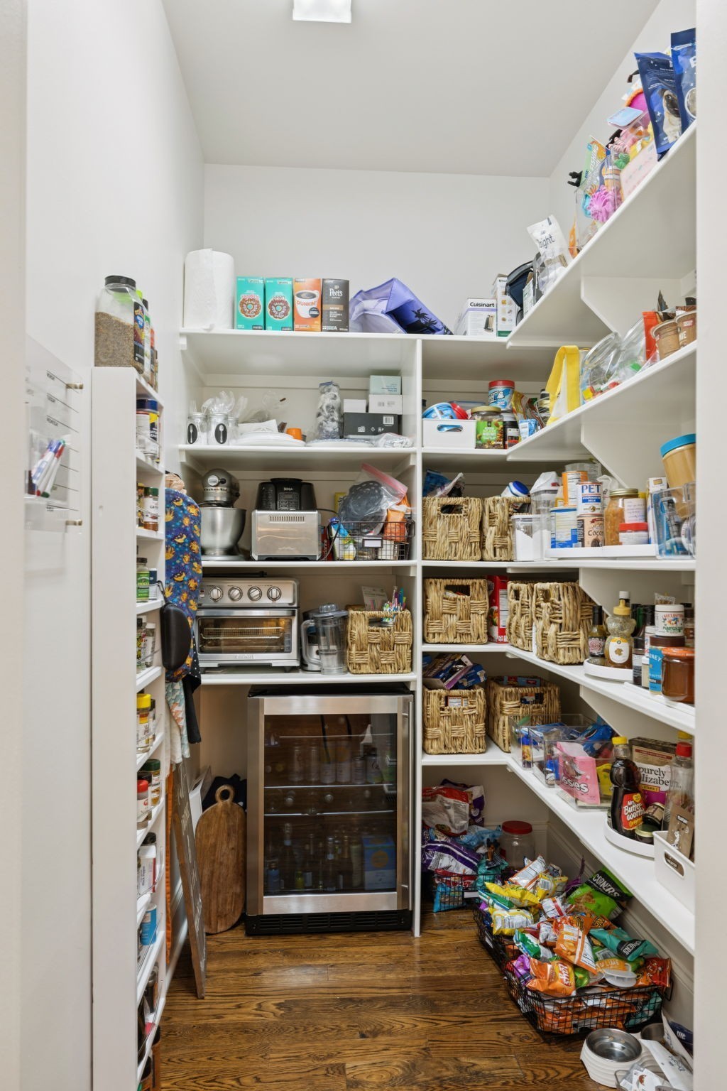 2433 Durham Manor Dr