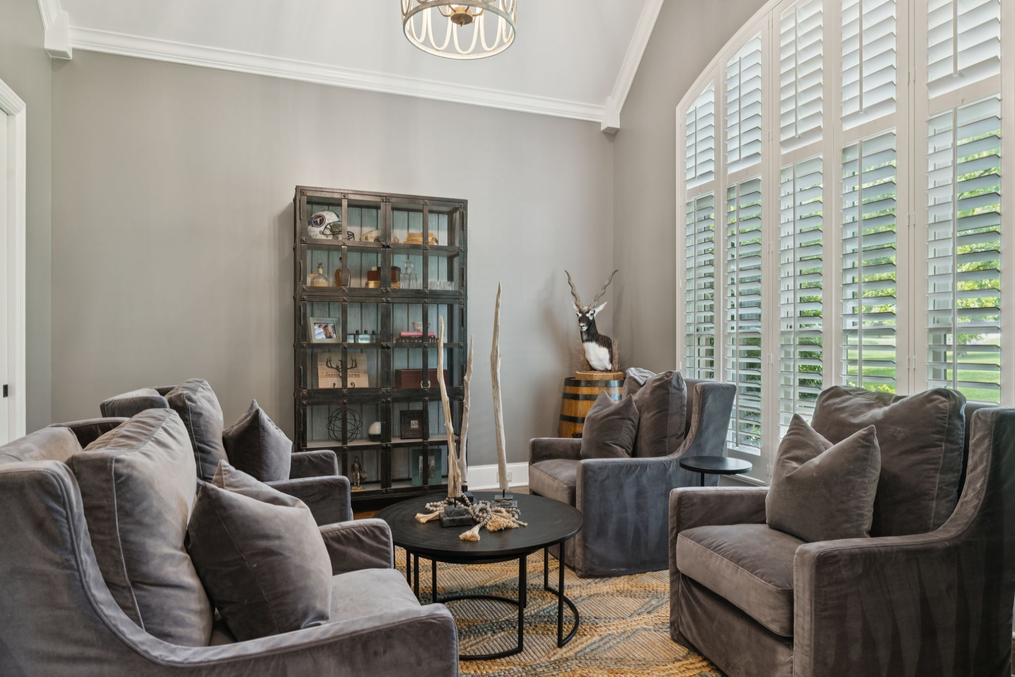 2433 Durham Manor Dr