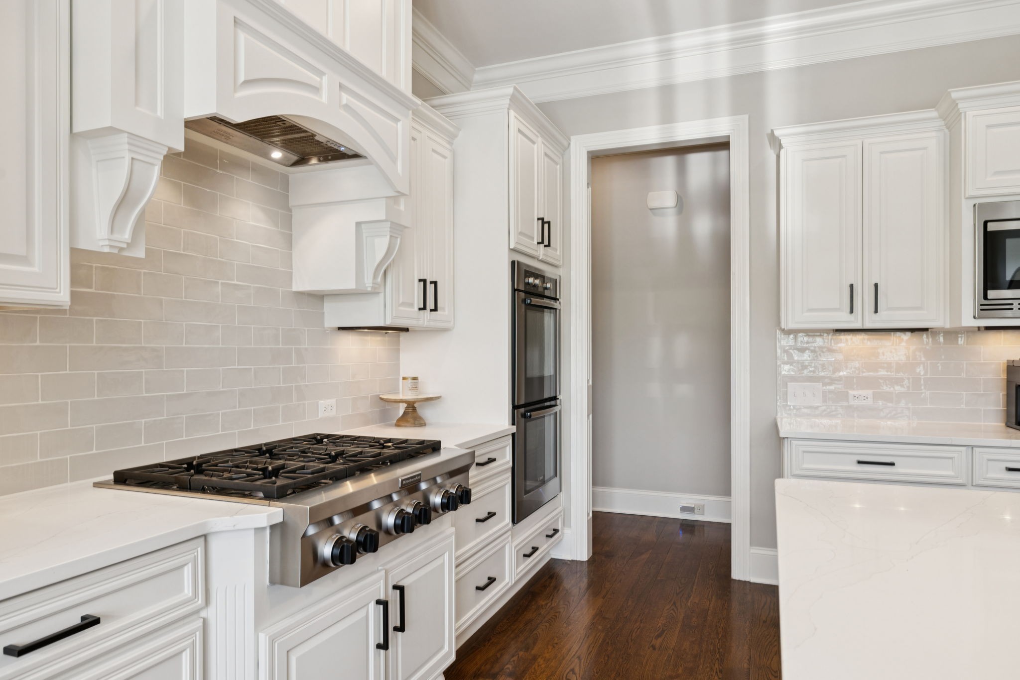 2433 Durham Manor Dr