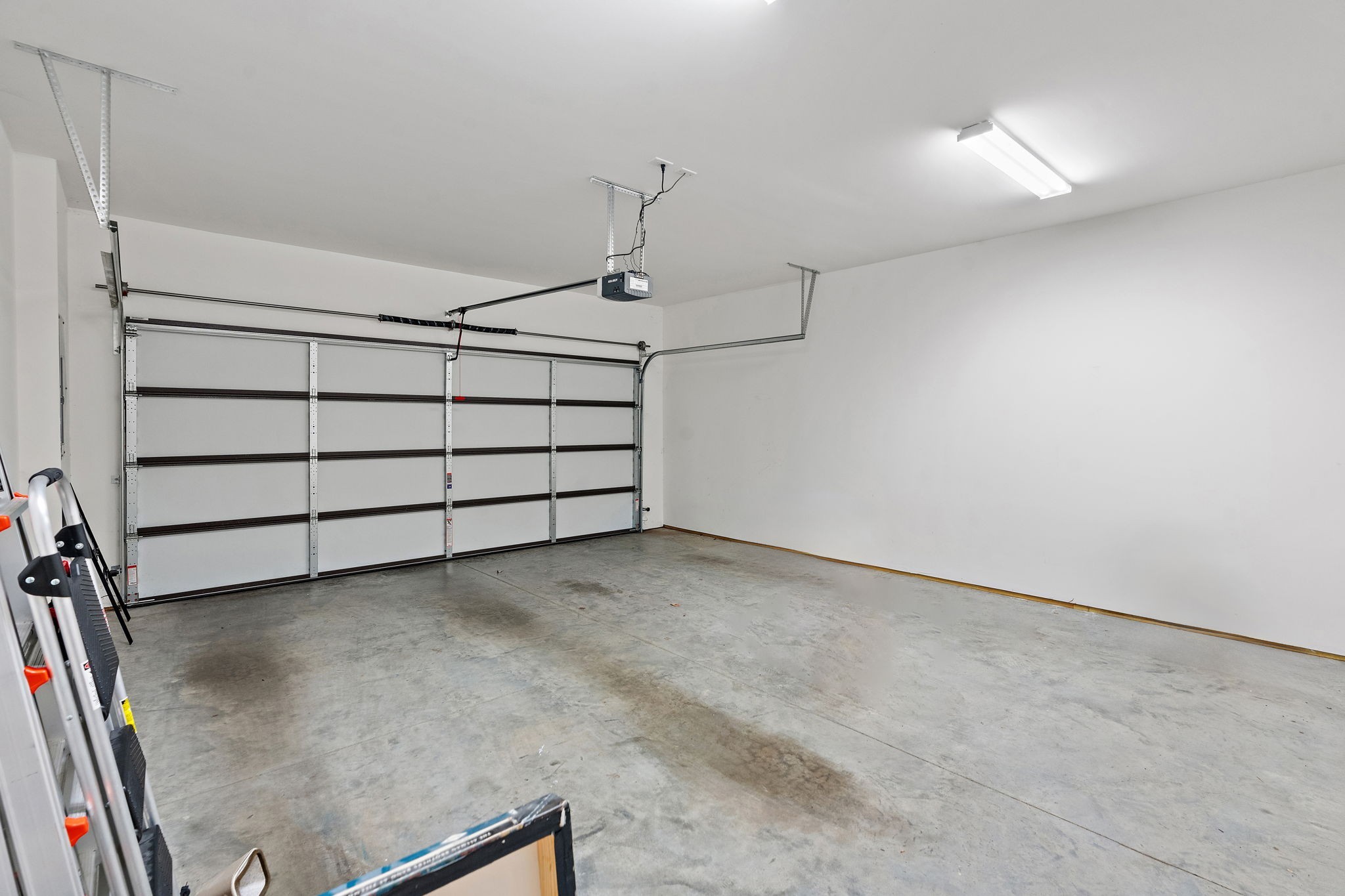 700 James Ave Unit: 33