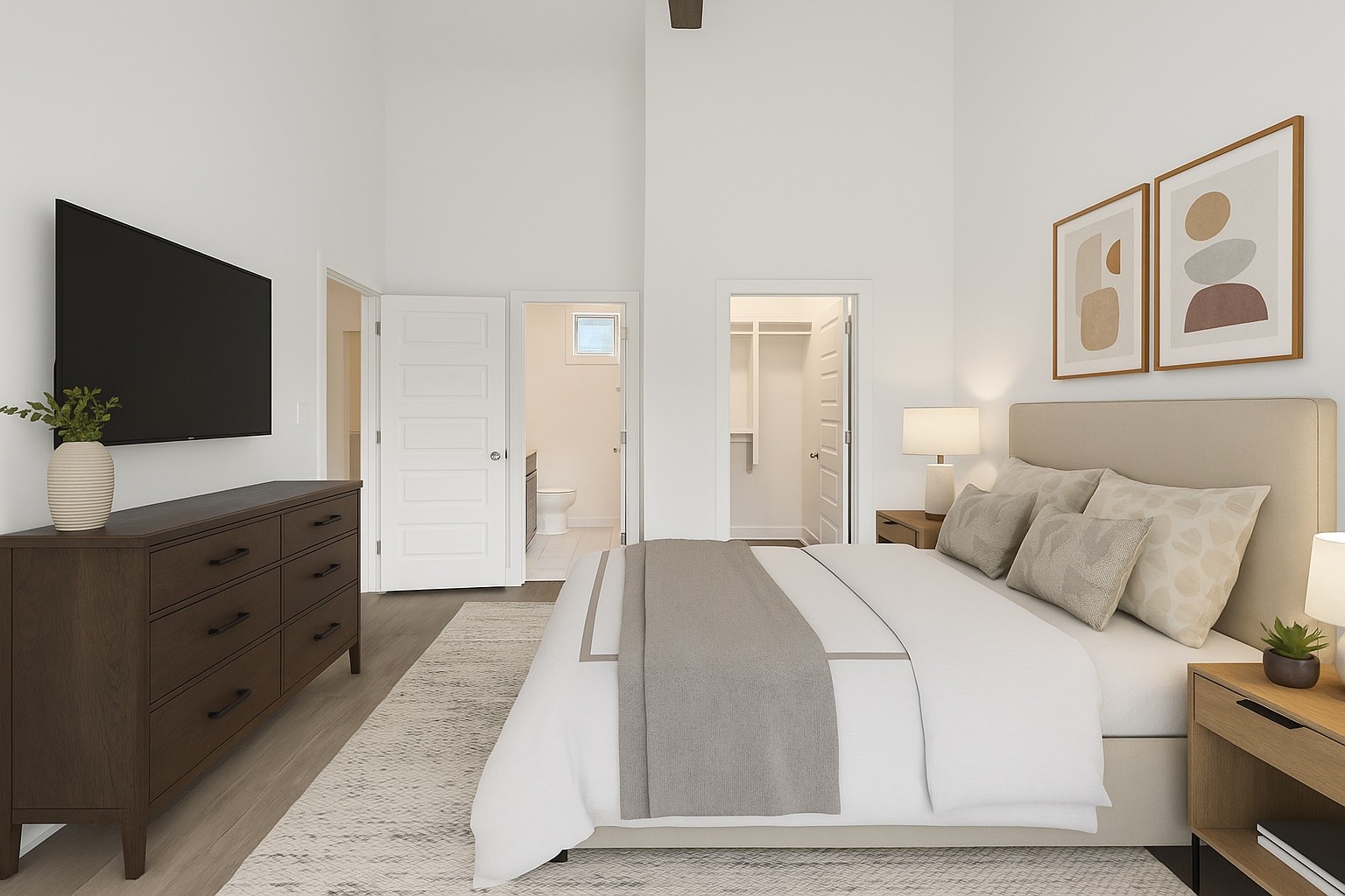 700 James Ave Unit: 33