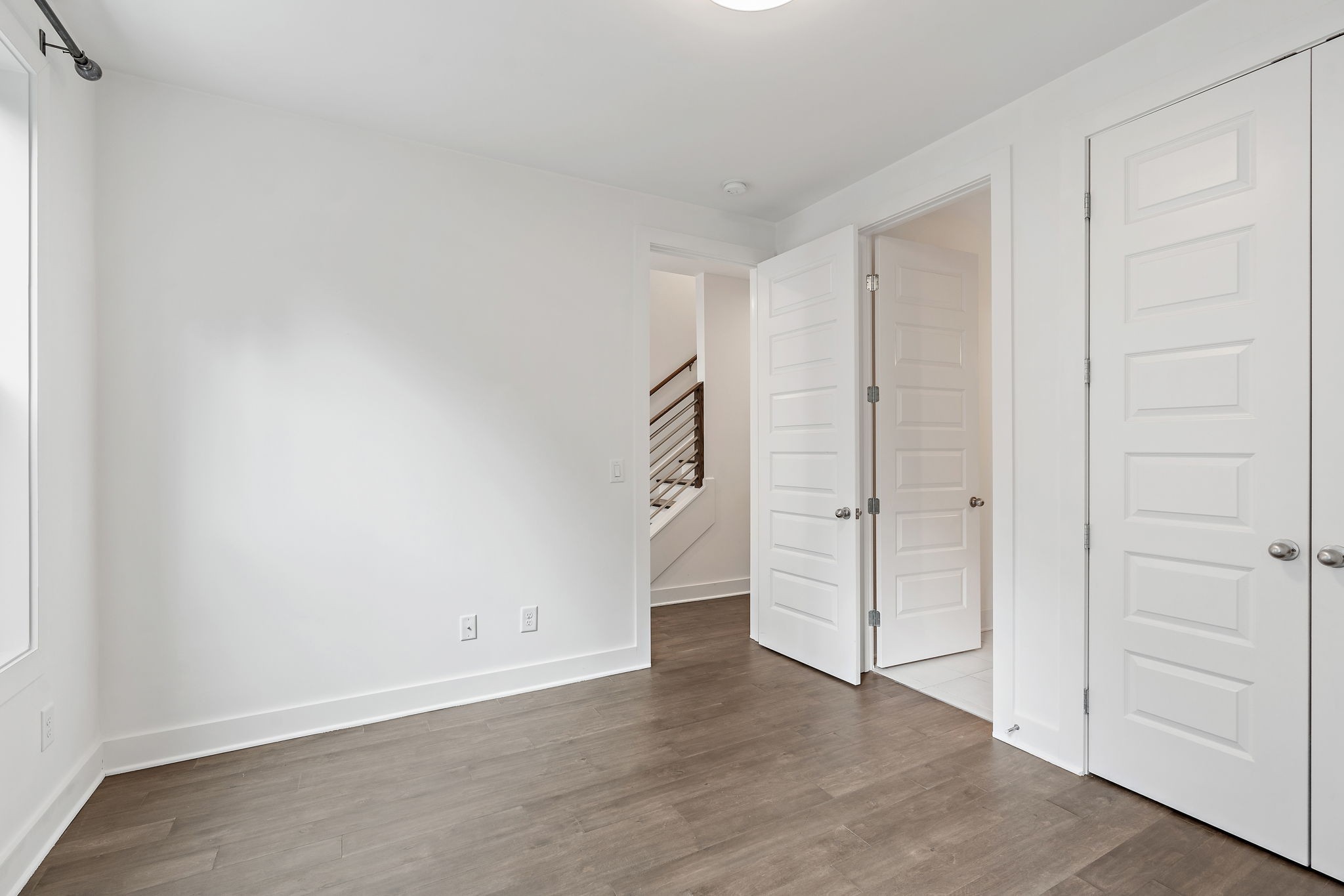 700 James Ave Unit: 33