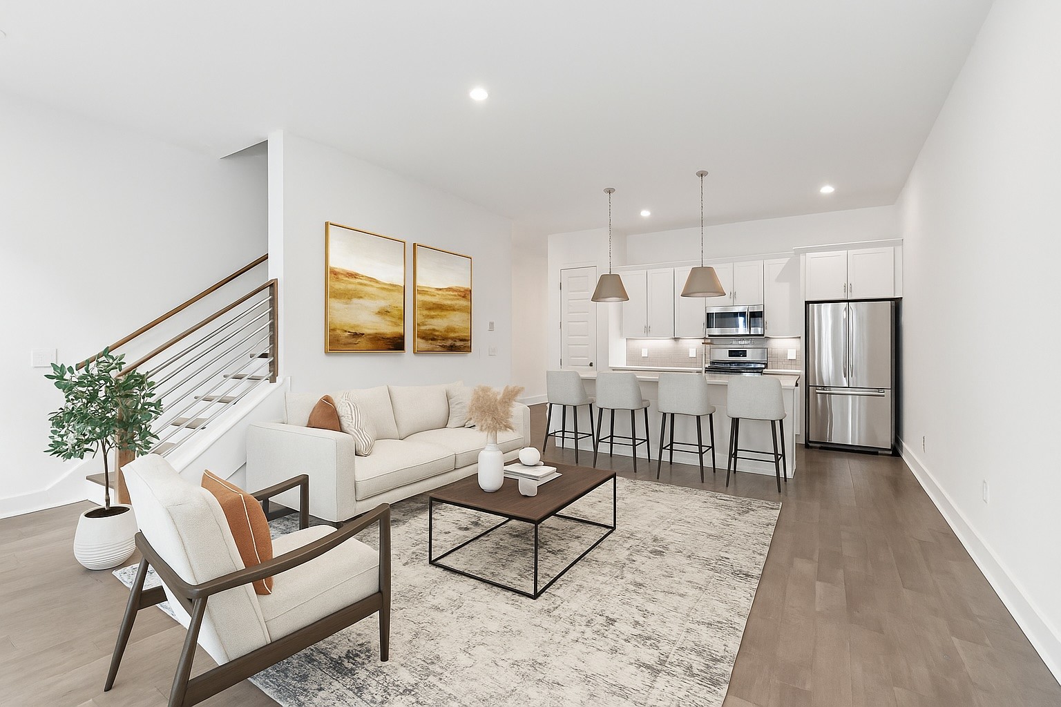 700 James Ave Unit: 33