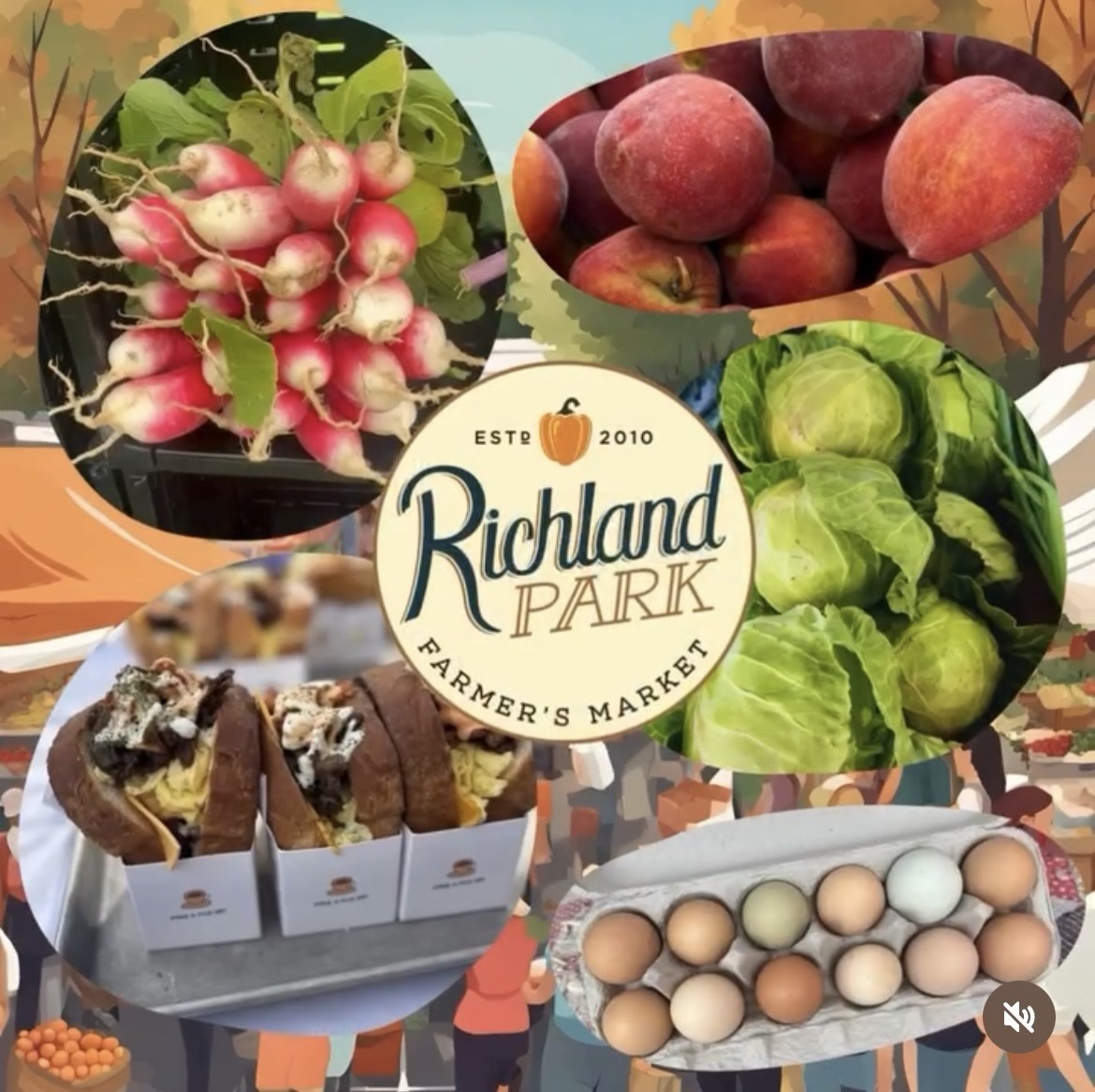 700 James Ave Unit: 33