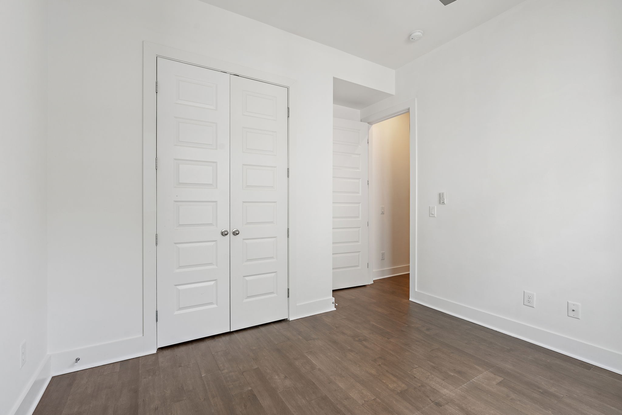 700 James Ave Unit: 33