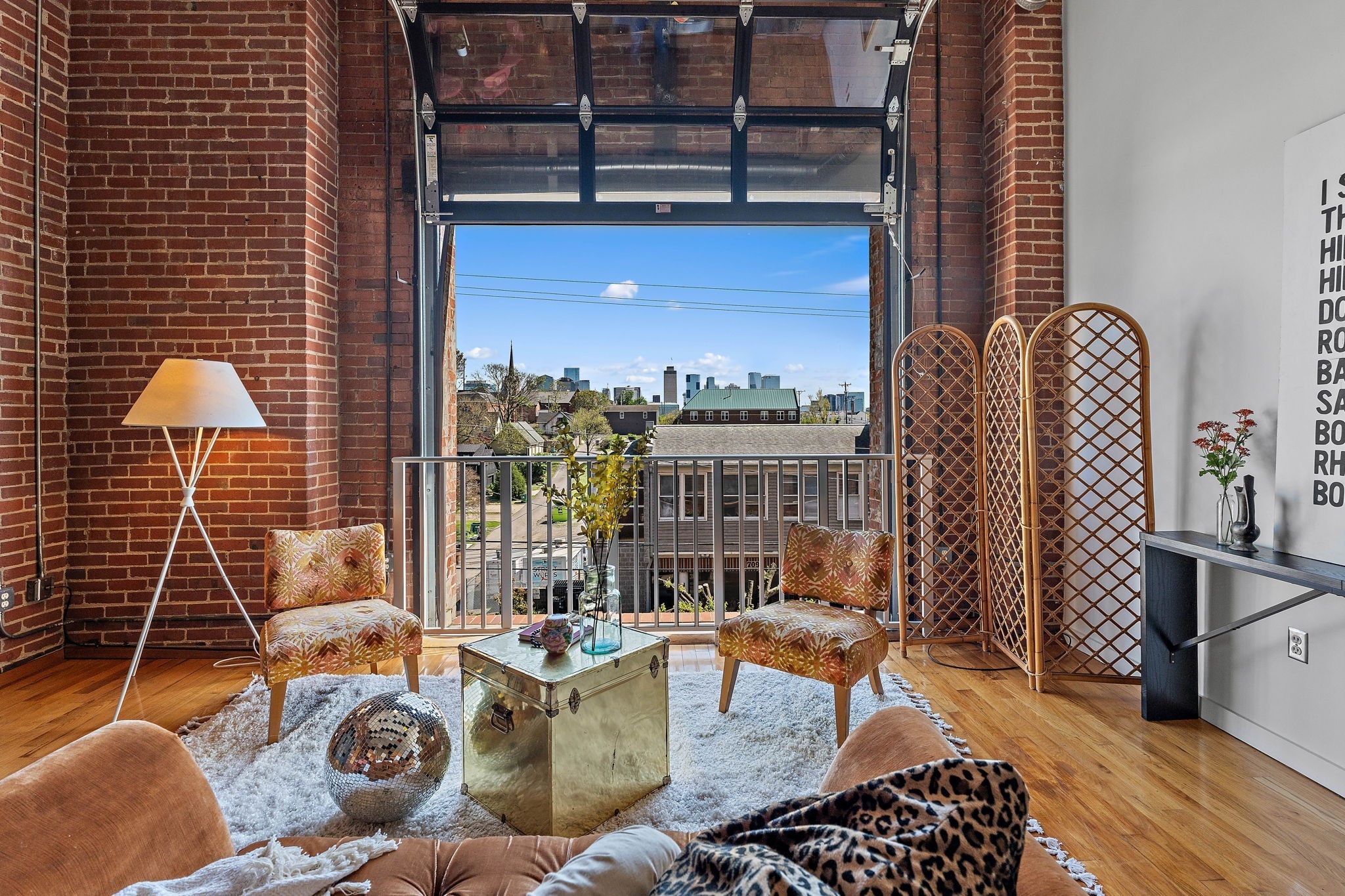 1350 Rosa L Parks Blvd Unit: 301