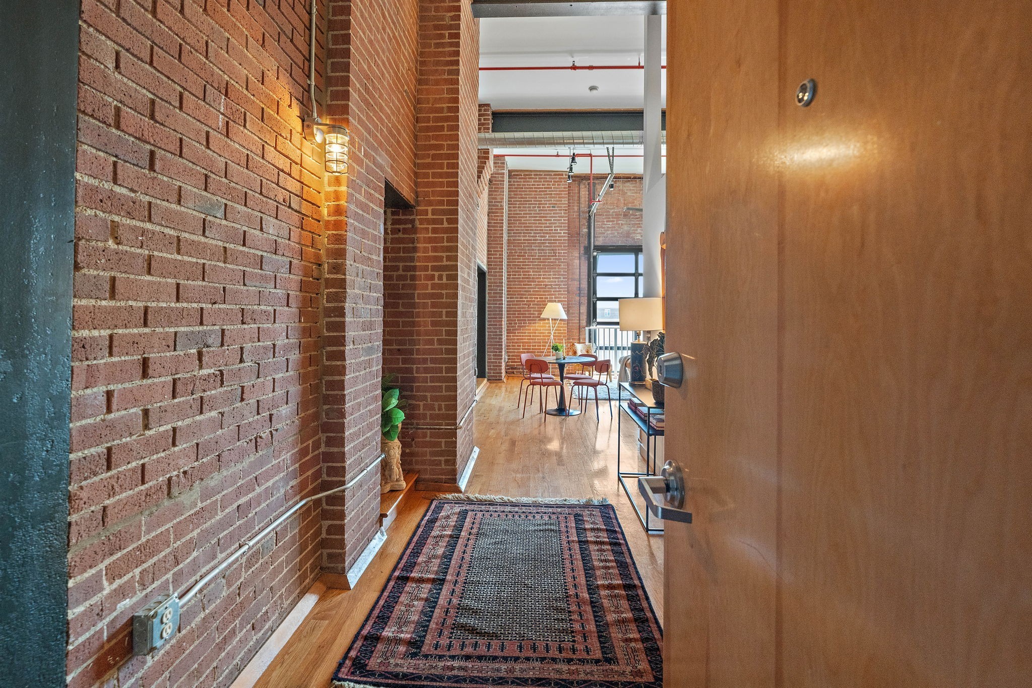 1350 Rosa L Parks Blvd Unit: 301