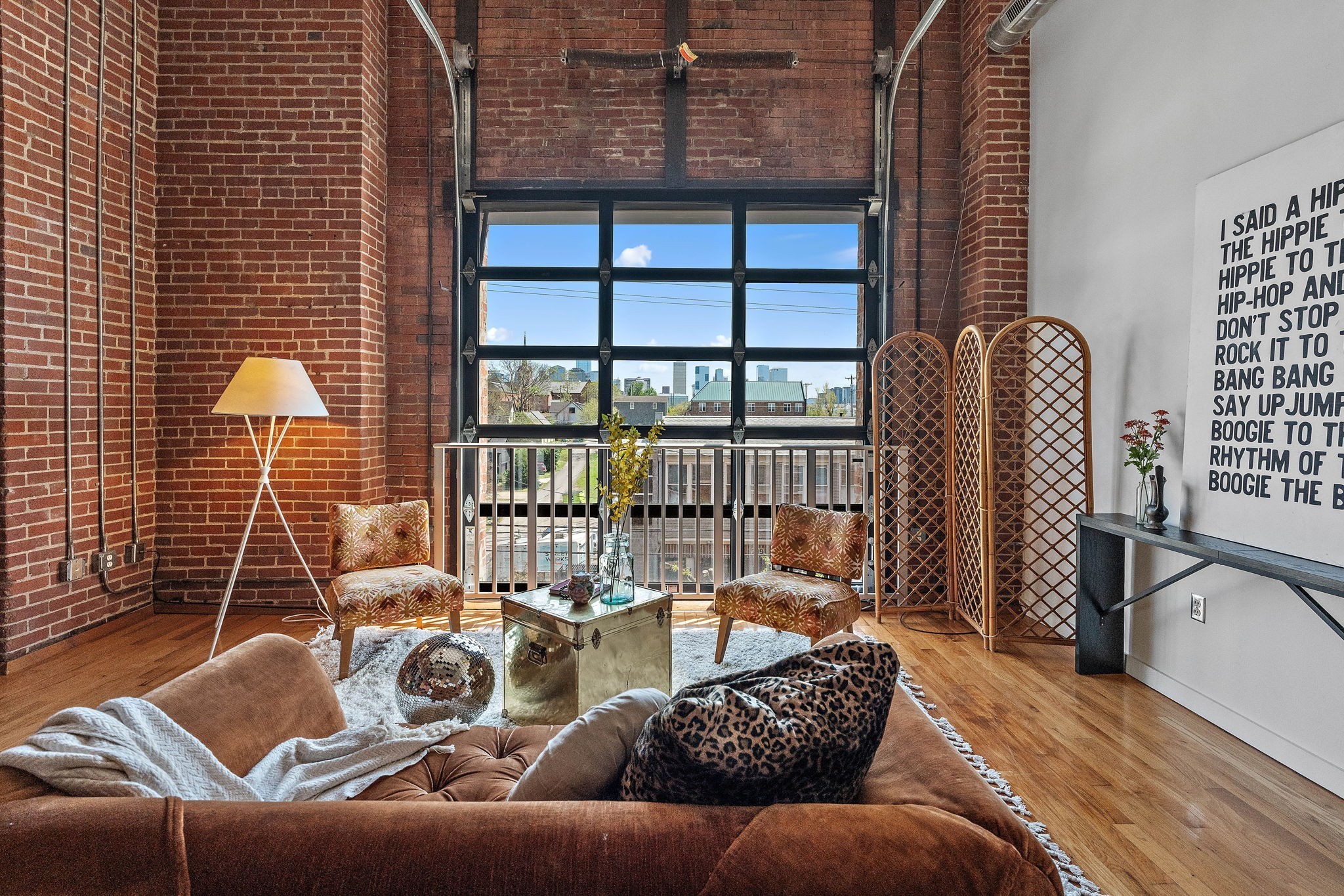 1350 Rosa L Parks Blvd Unit: 301