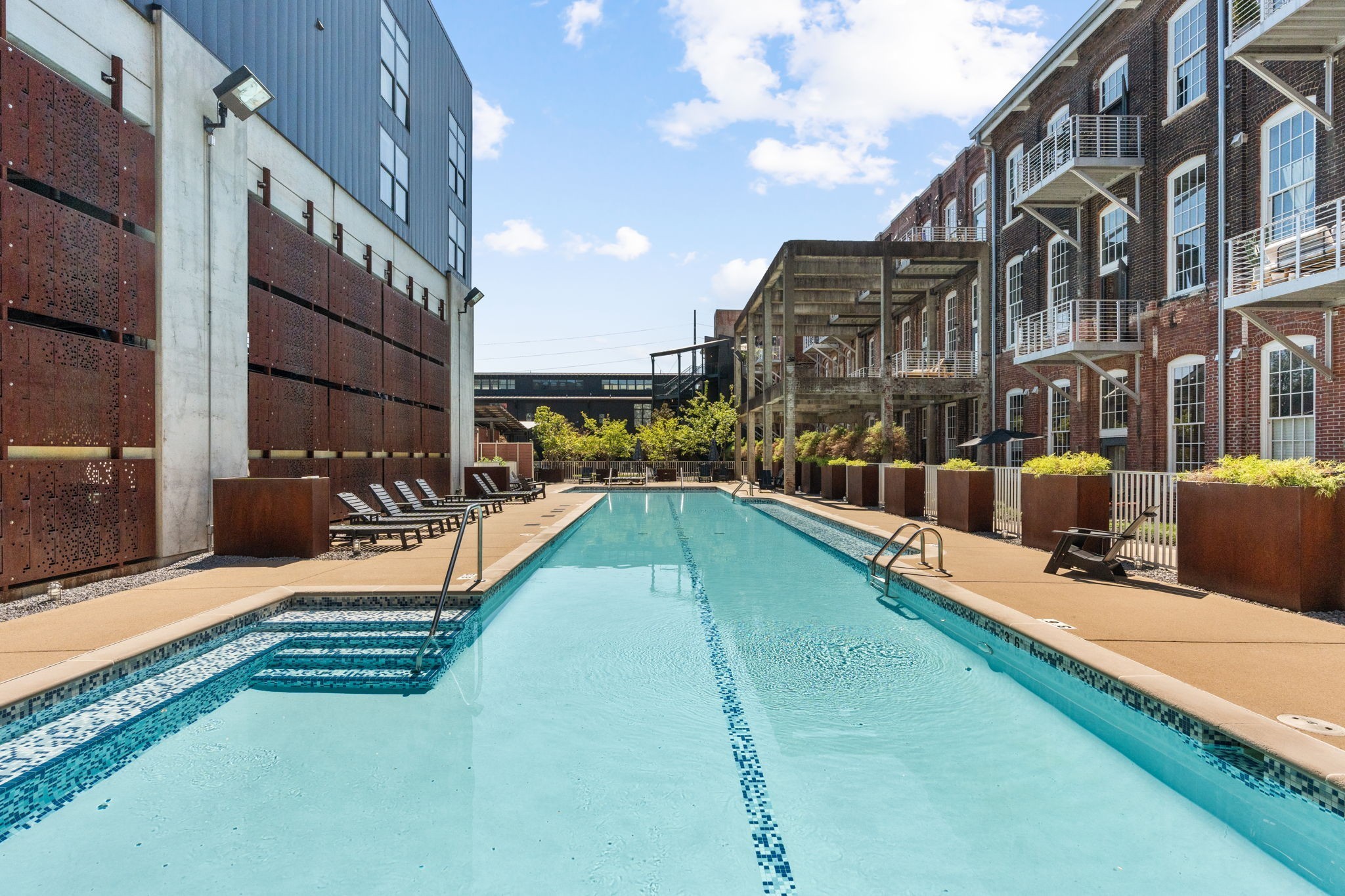 1350 Rosa L Parks Blvd Unit: 301