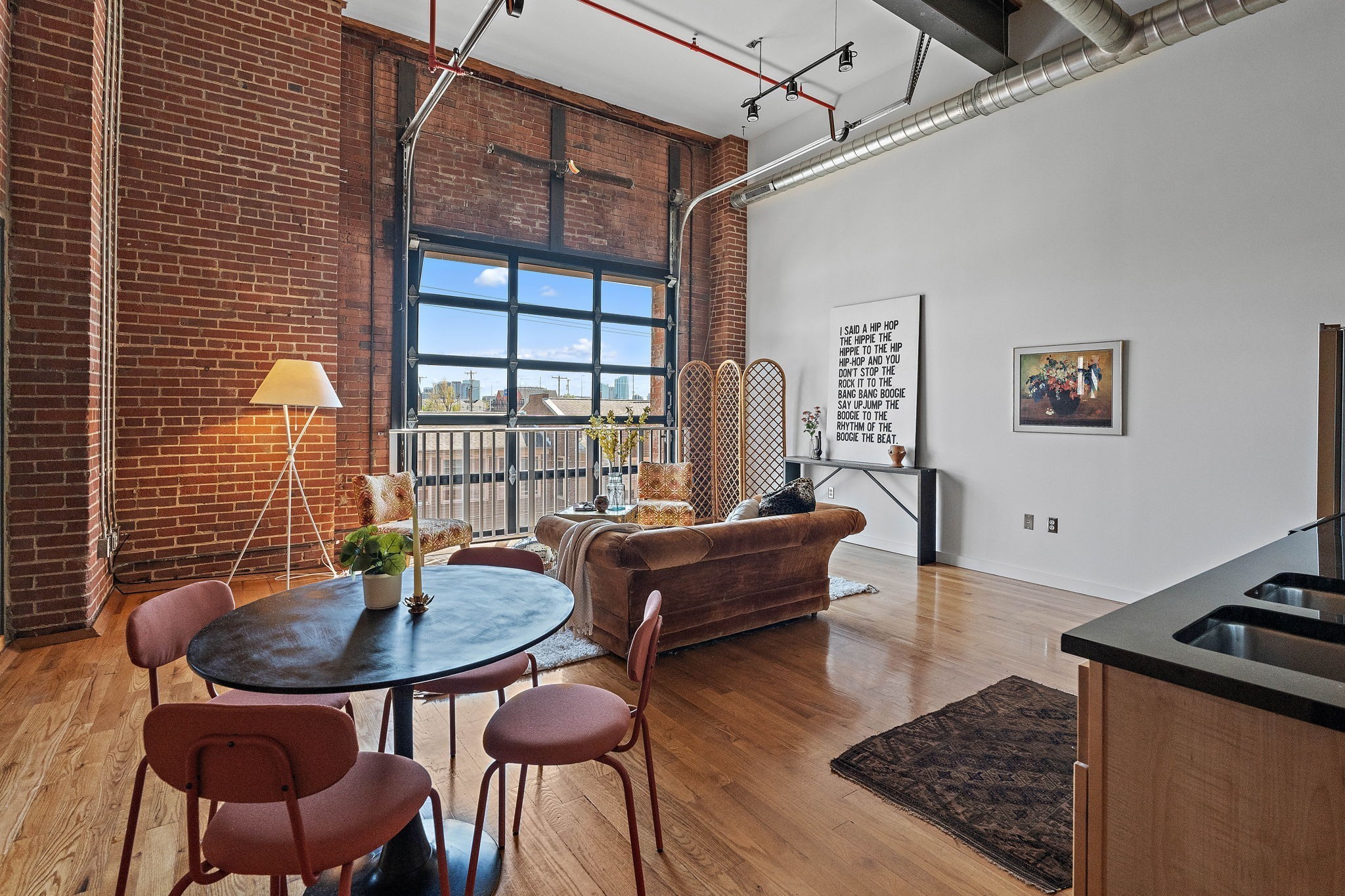 1350 Rosa L Parks Blvd Unit: 301