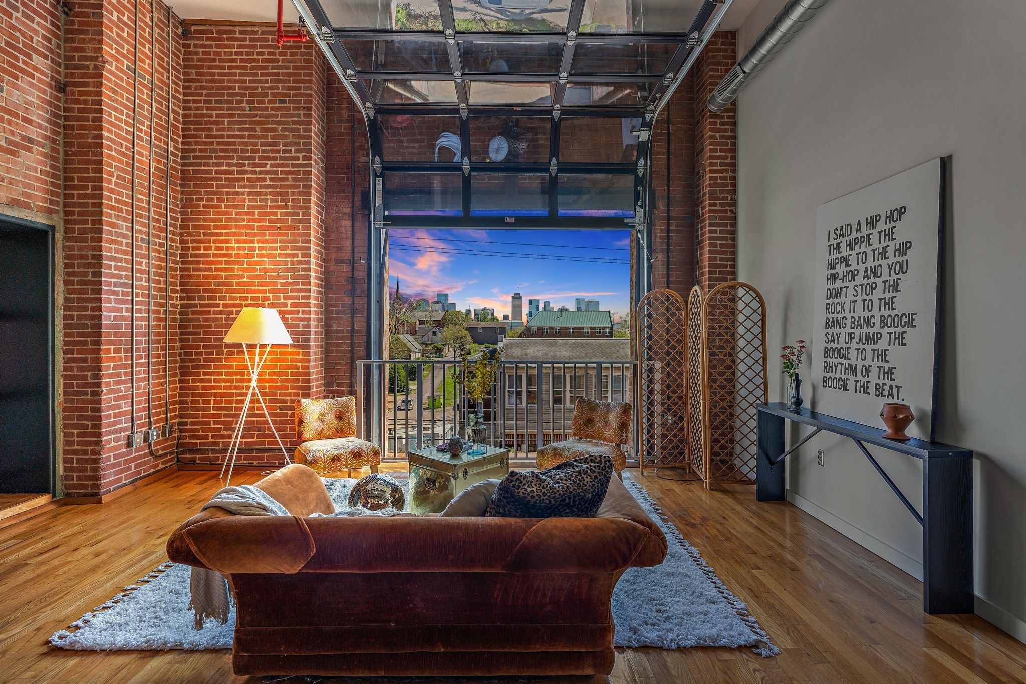 1350 Rosa L Parks Blvd Unit: 301