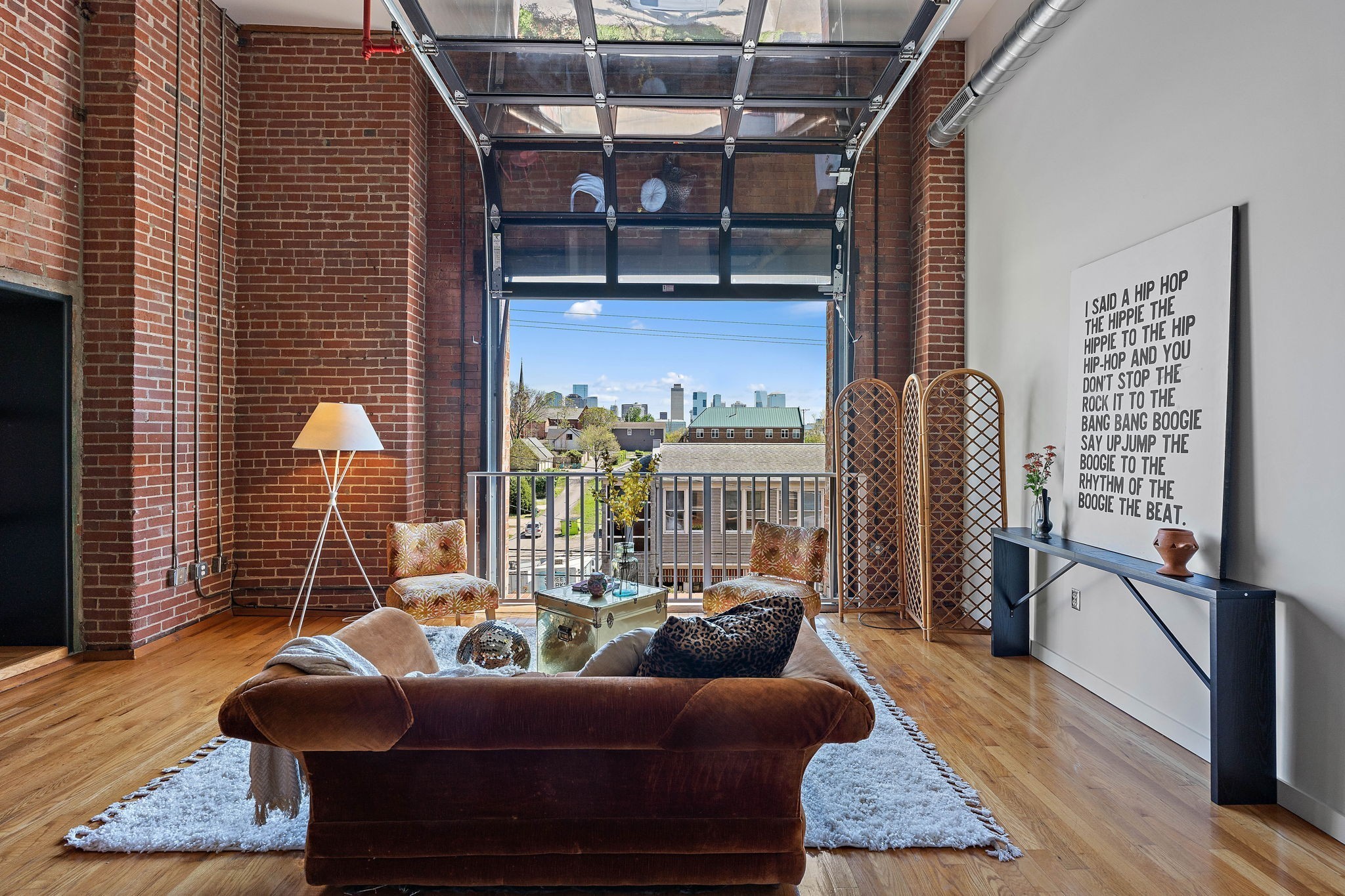 1350 Rosa L Parks Blvd Unit: 301