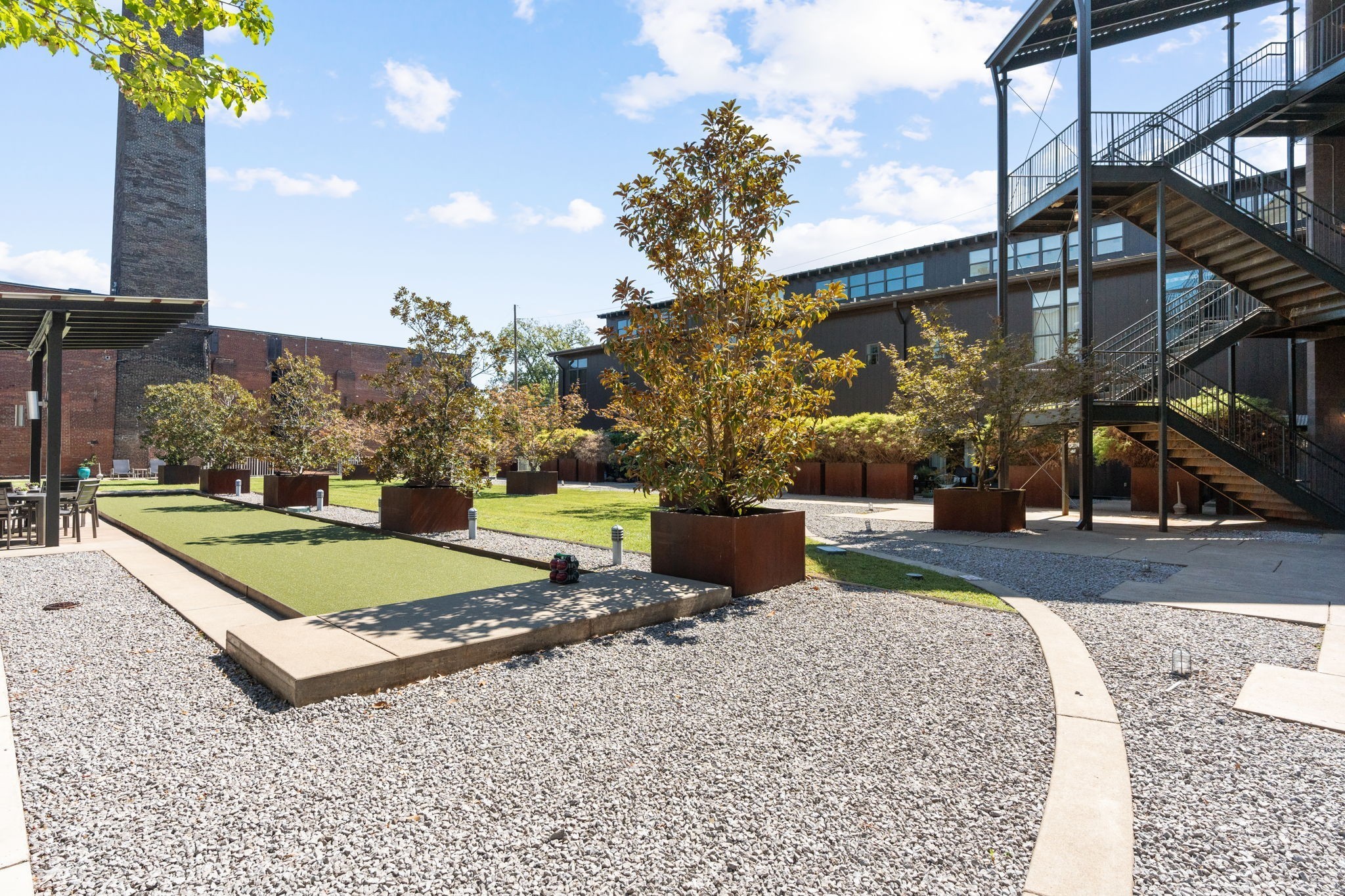 1350 Rosa L Parks Blvd Unit: 301