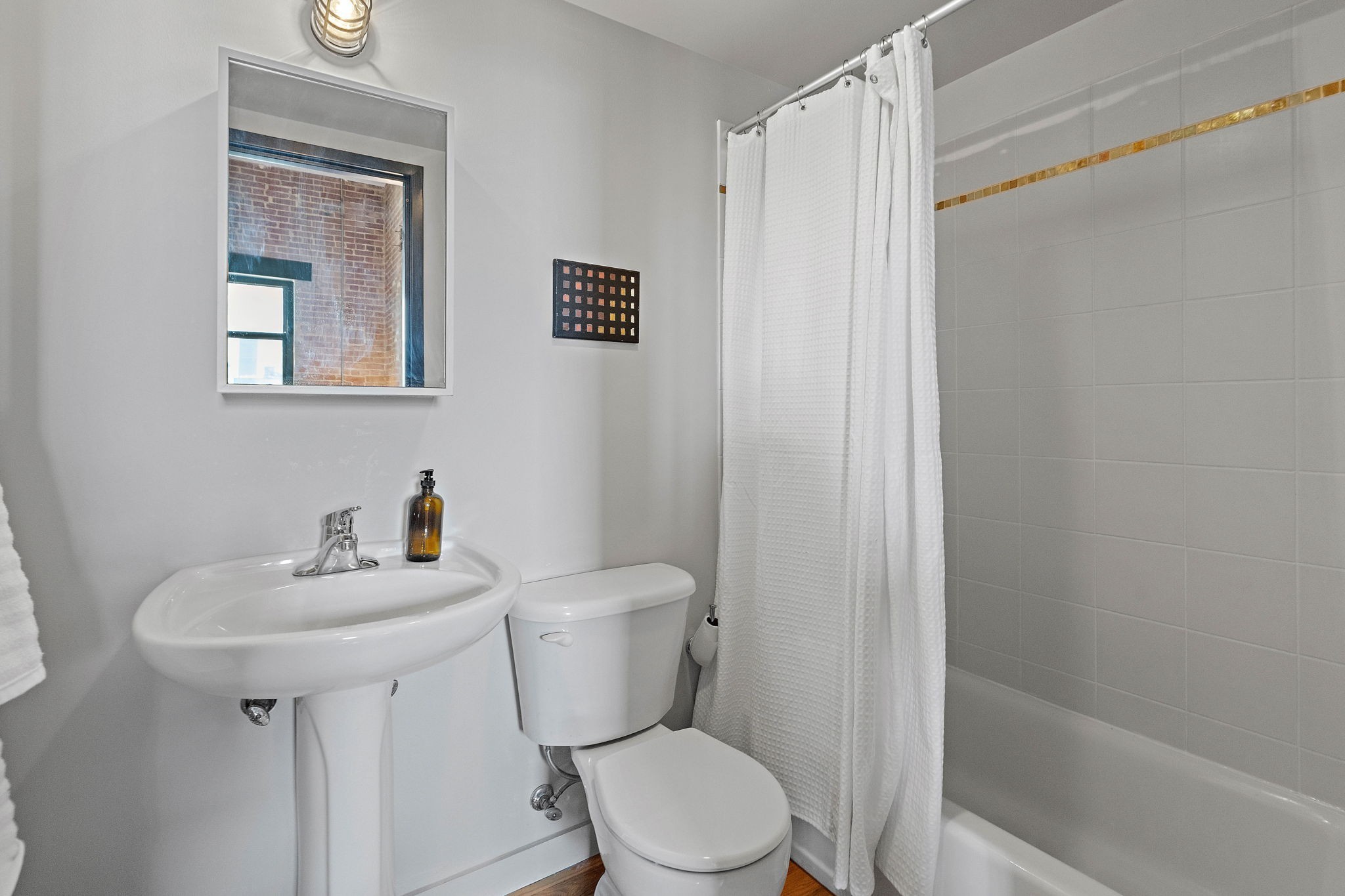 1350 Rosa L Parks Blvd Unit: 301