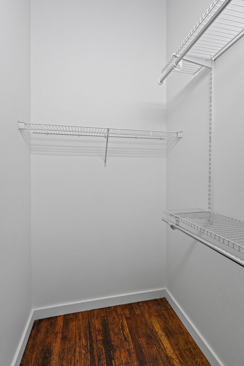 1350 Rosa L Parks Blvd Unit: 301