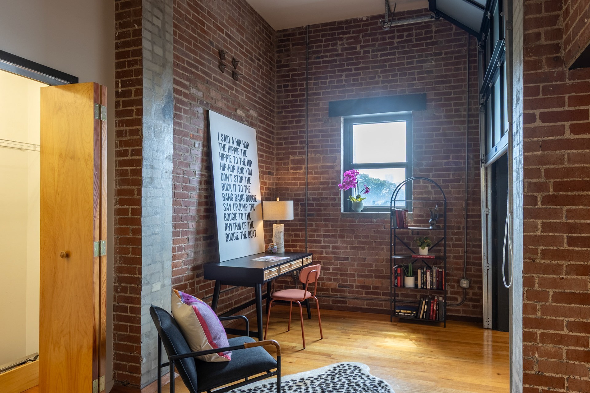 1350 Rosa L Parks Blvd Unit: 301