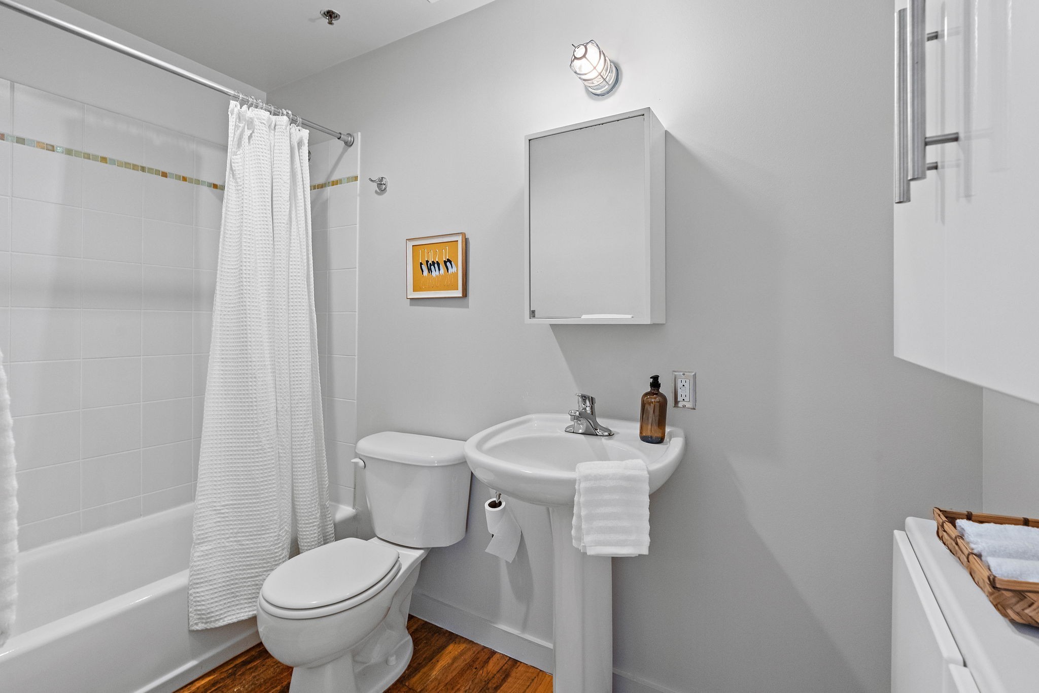 1350 Rosa L Parks Blvd Unit: 301