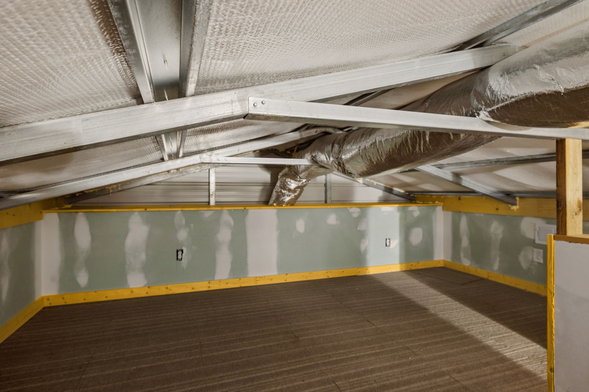 1399 Roberts Creek Rd