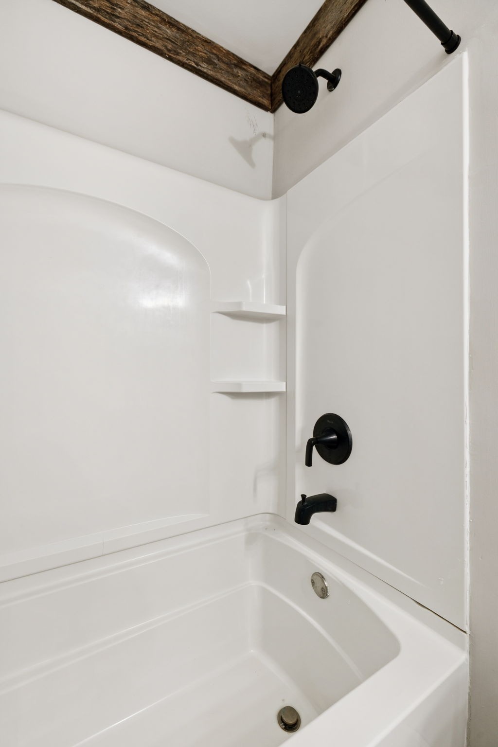 1399 Roberts Creek Rd