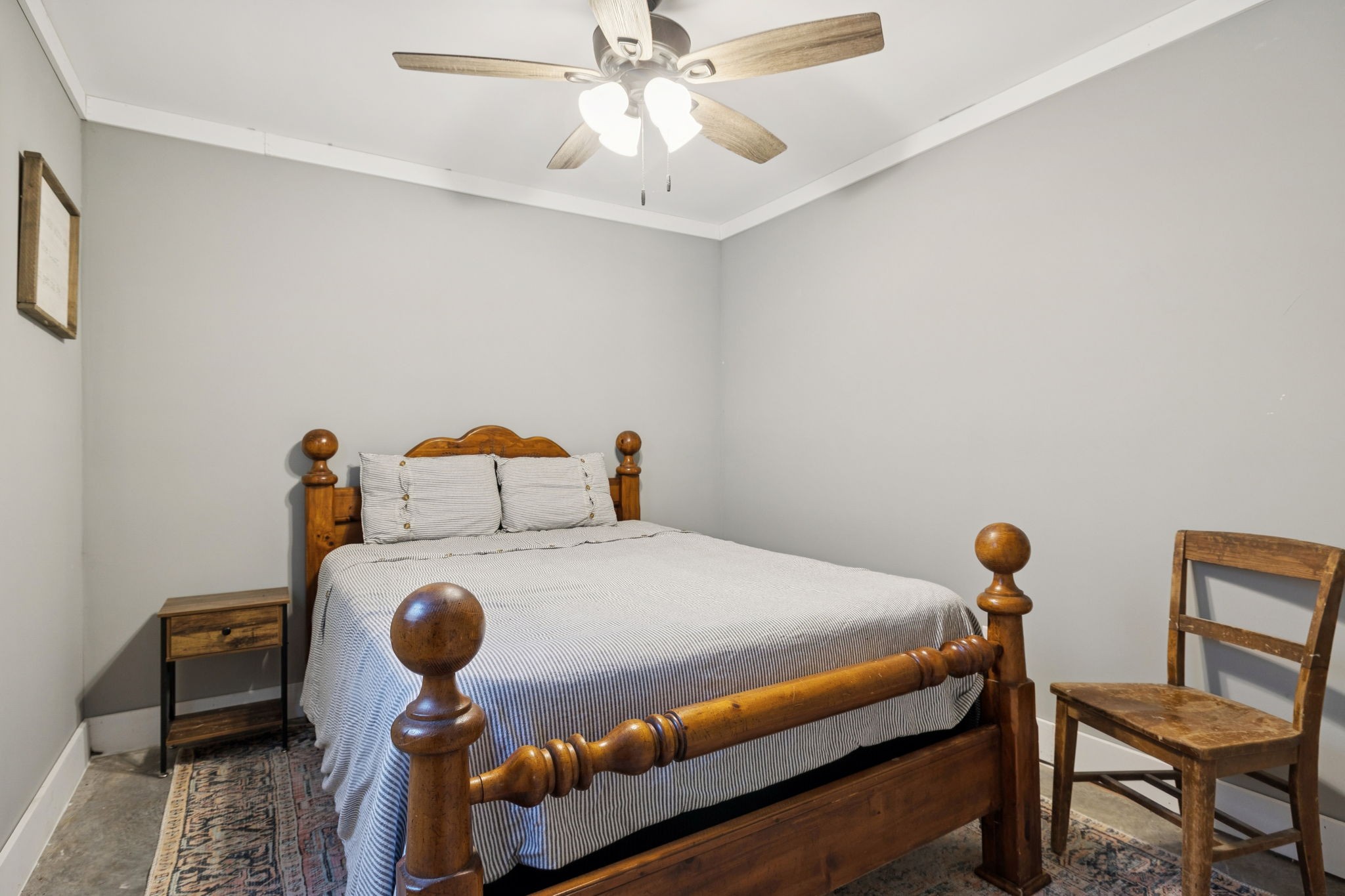 1399 Roberts Creek Rd