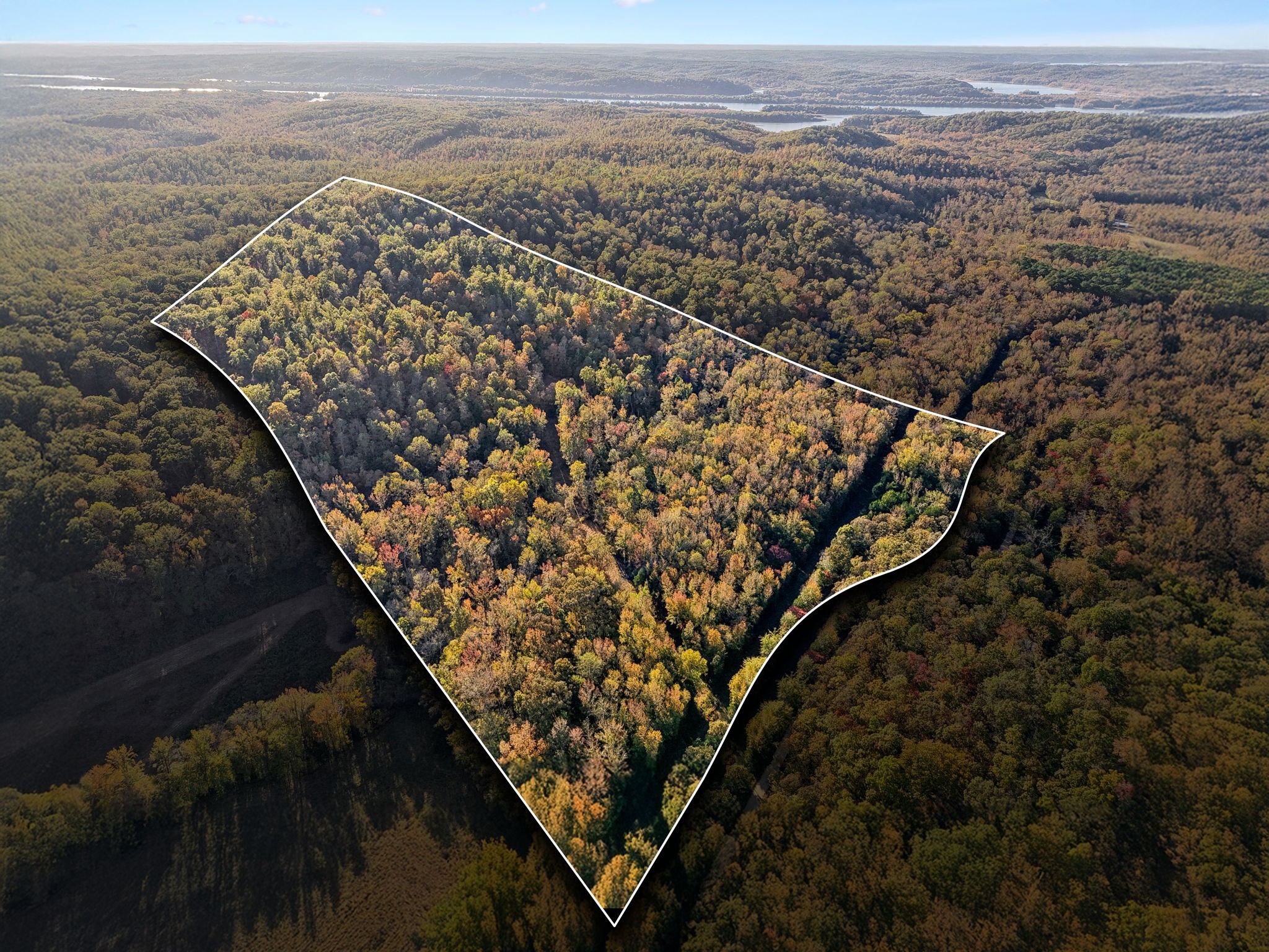 1399 Roberts Creek Rd