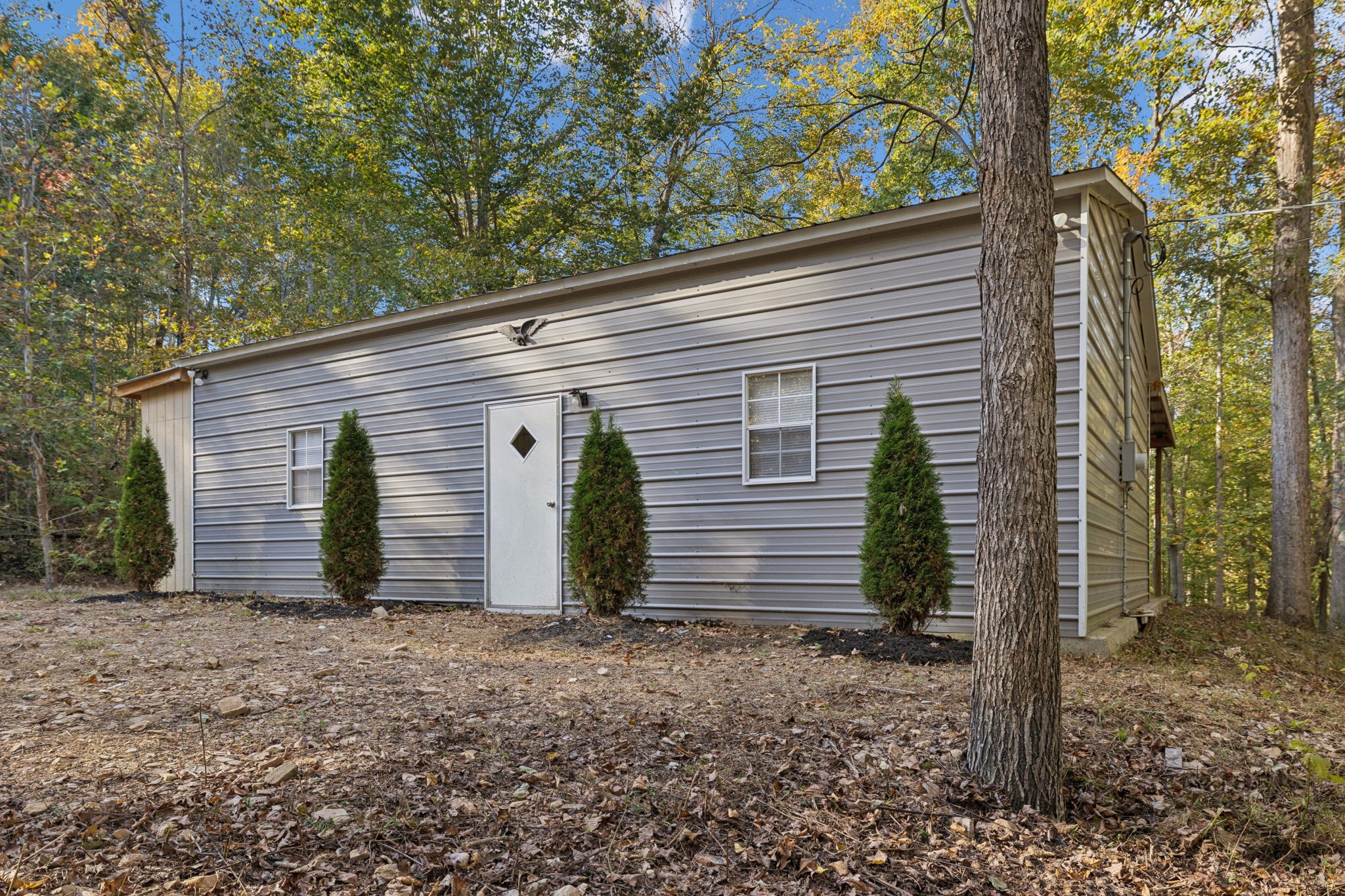 1399 Roberts Creek Rd