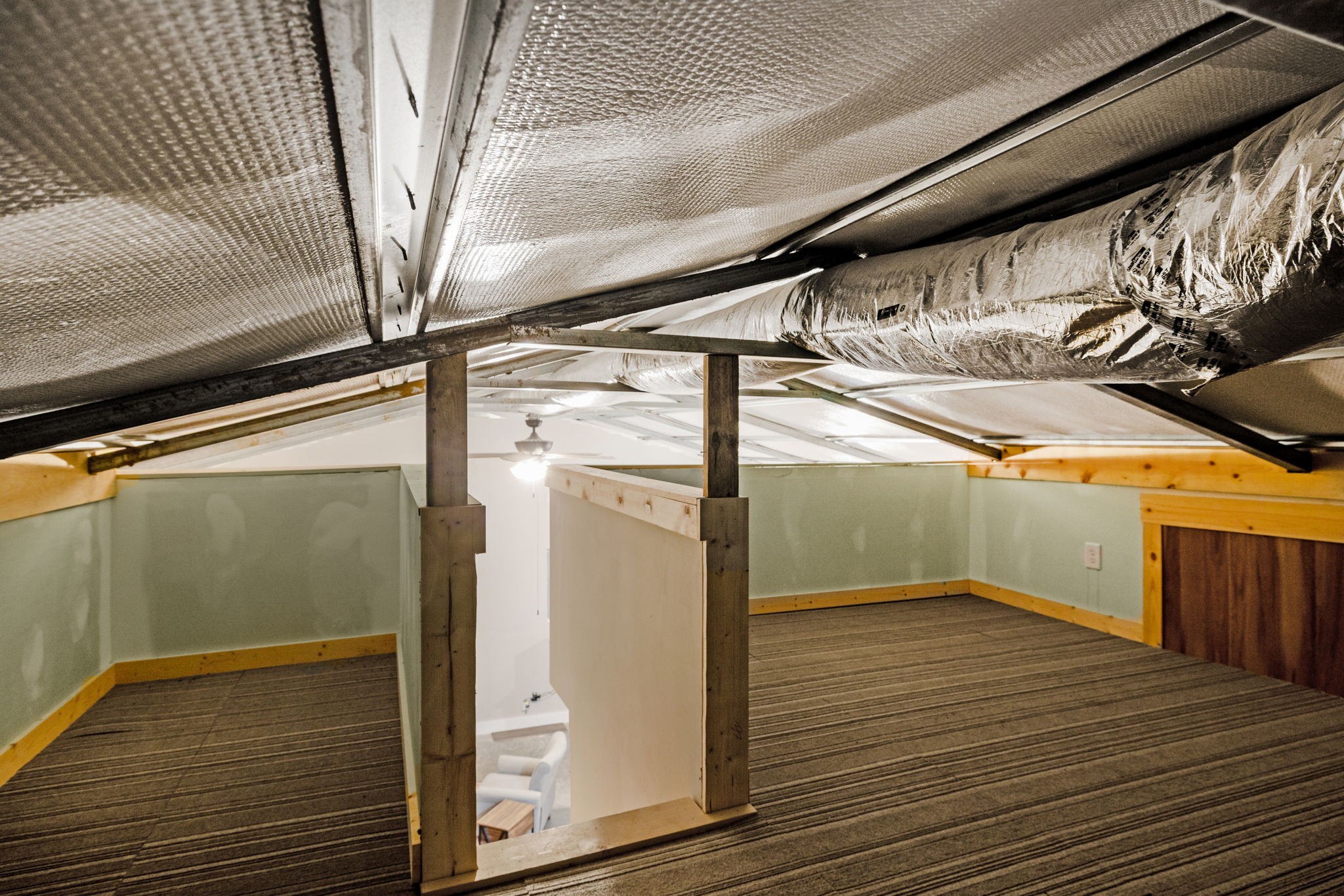 1399 Roberts Creek Rd