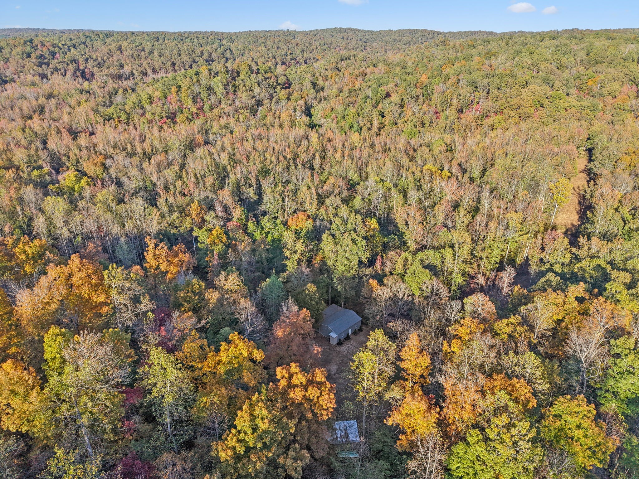 1399 Roberts Creek Rd