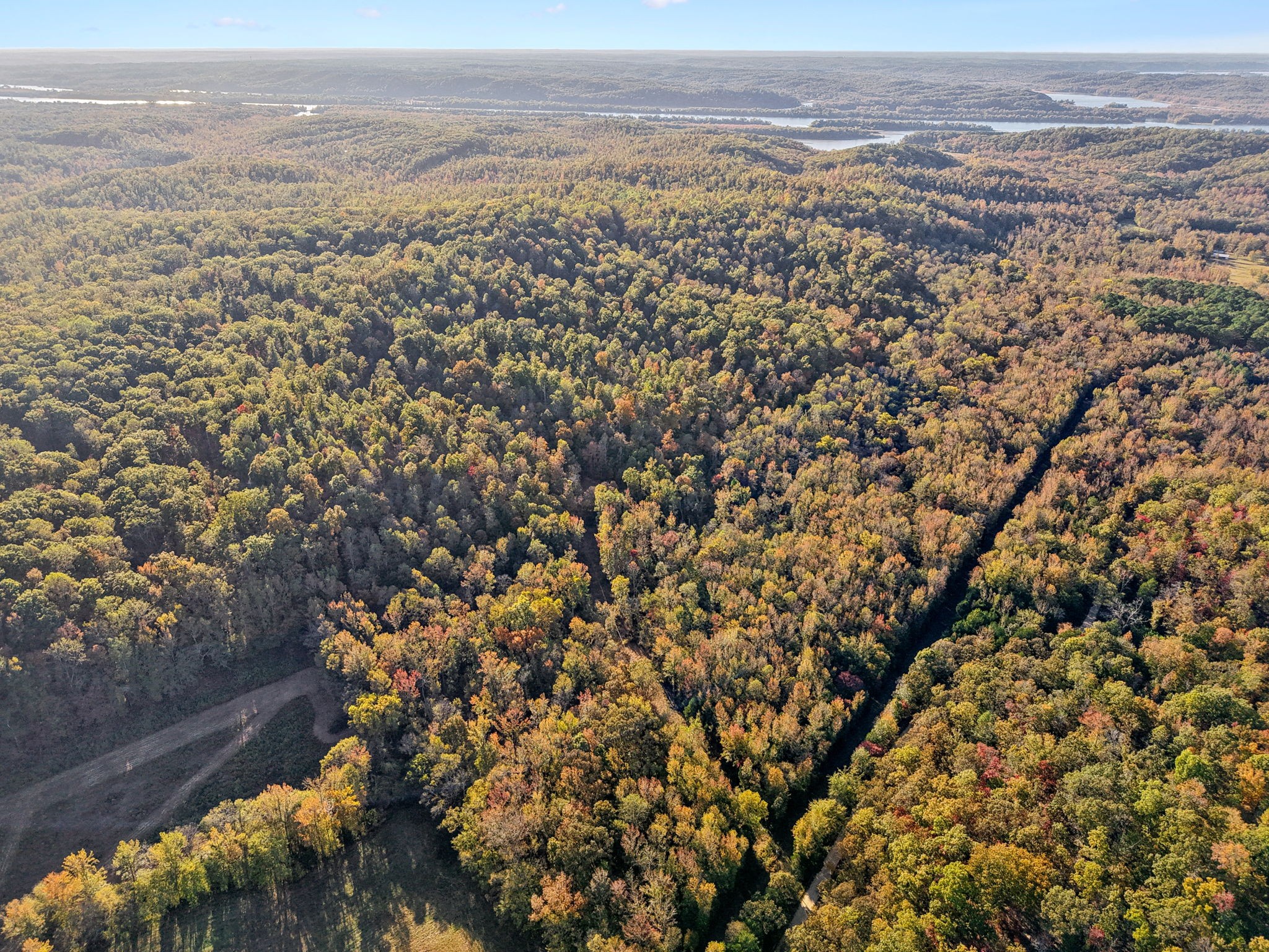 1399 Roberts Creek Rd