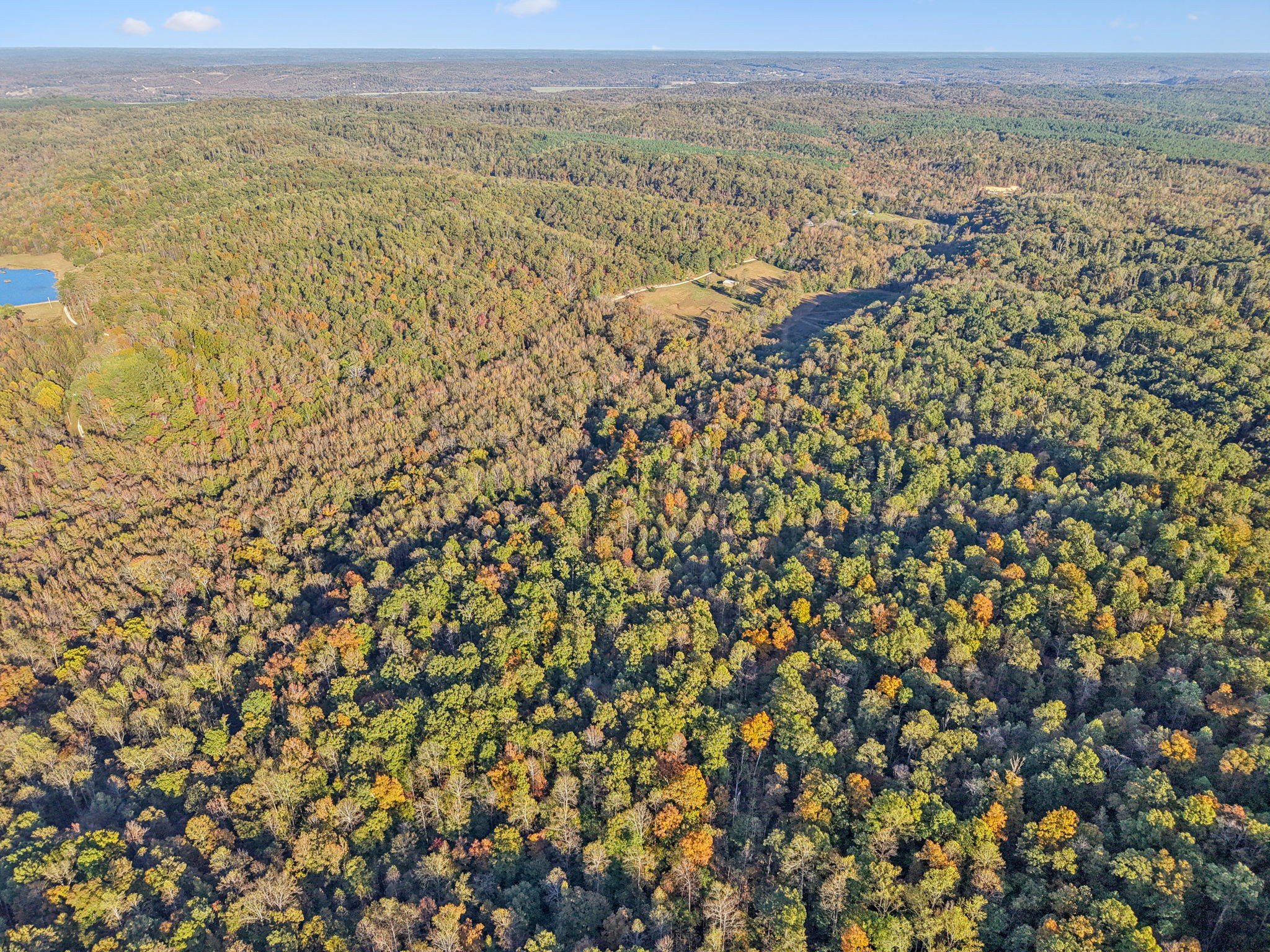 1399 Roberts Creek Rd