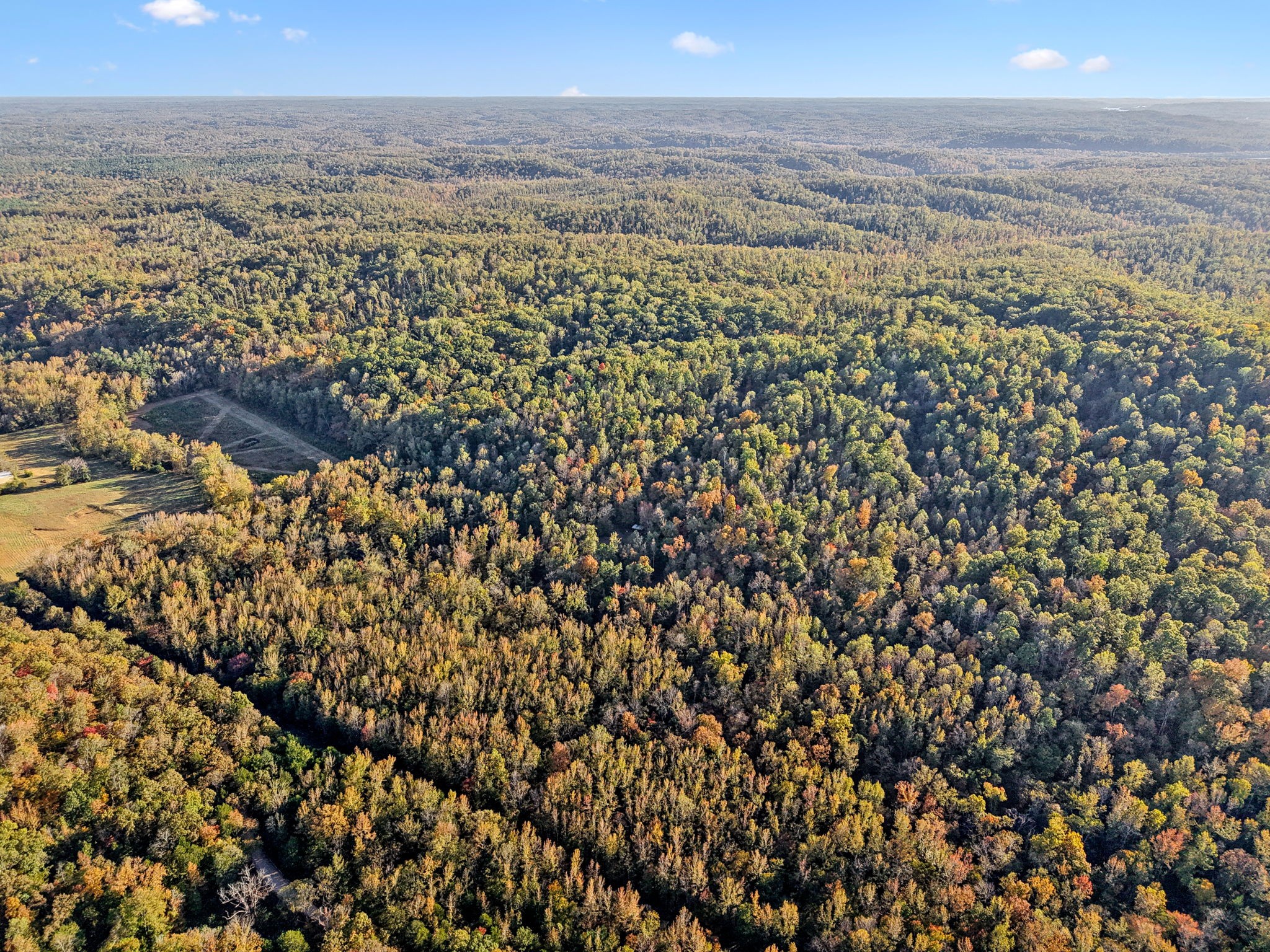 1399 Roberts Creek Rd