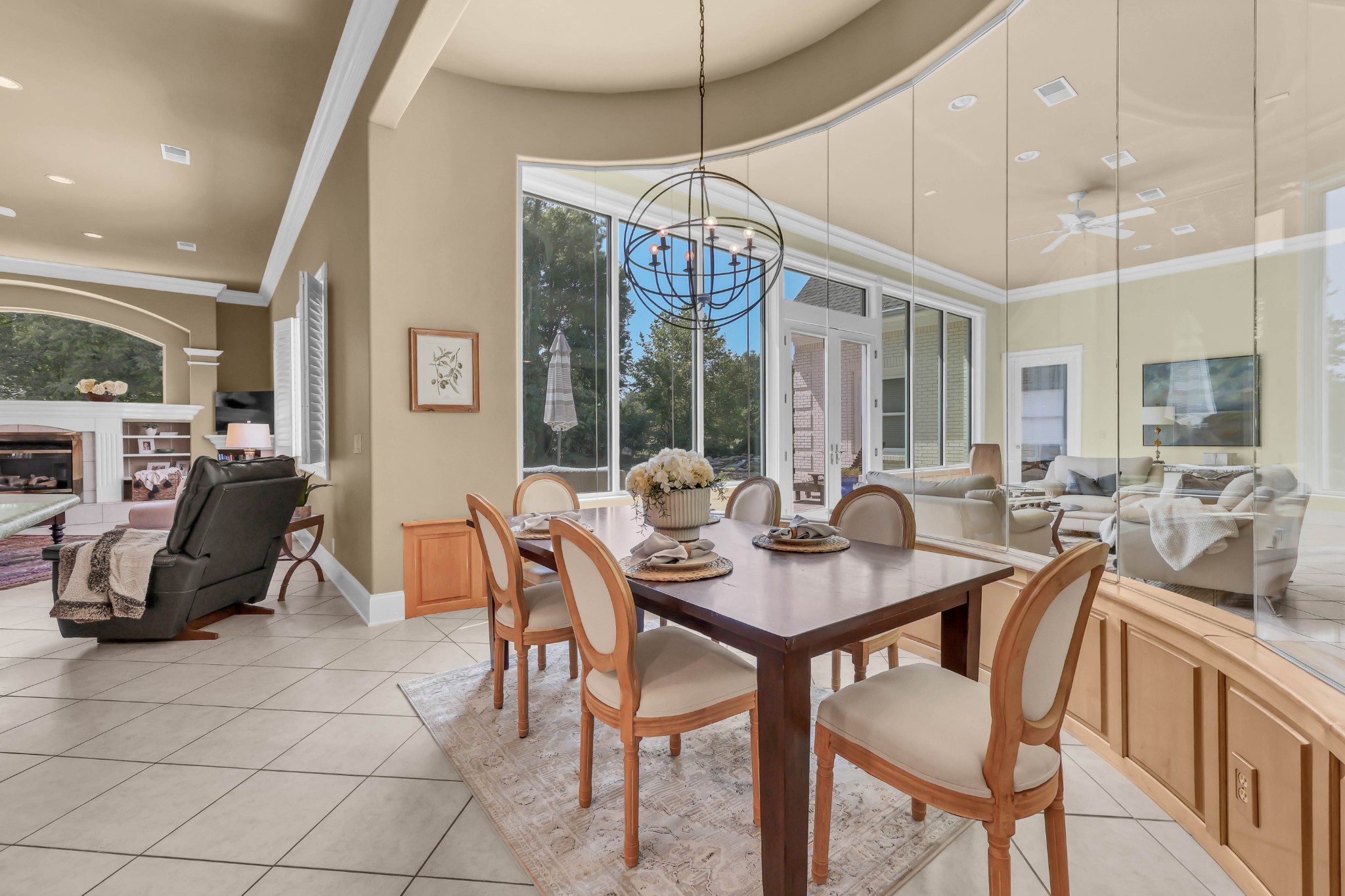 2360 Memorial Drive Ext